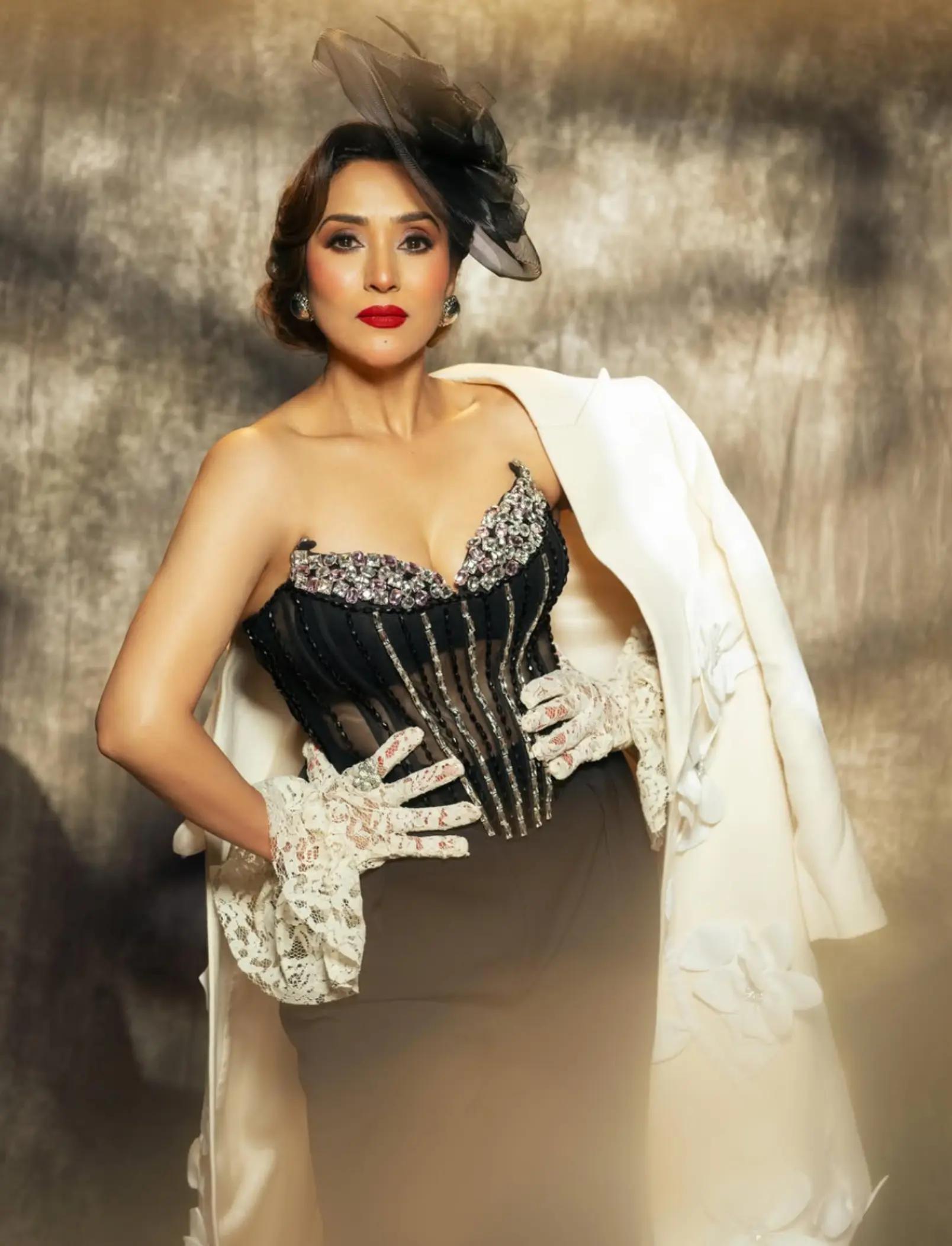 @Niruta Singh