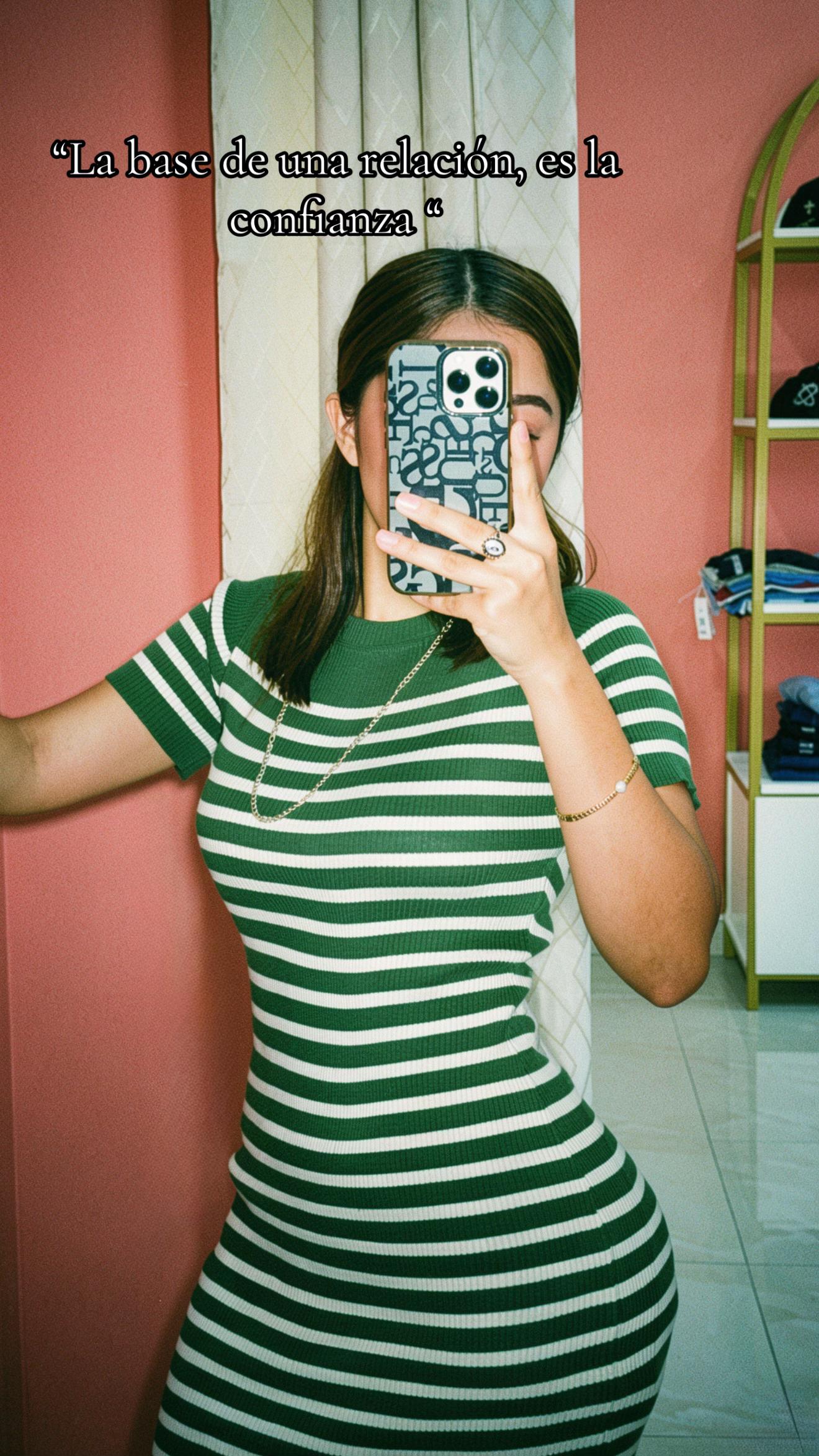 @Franelaaa