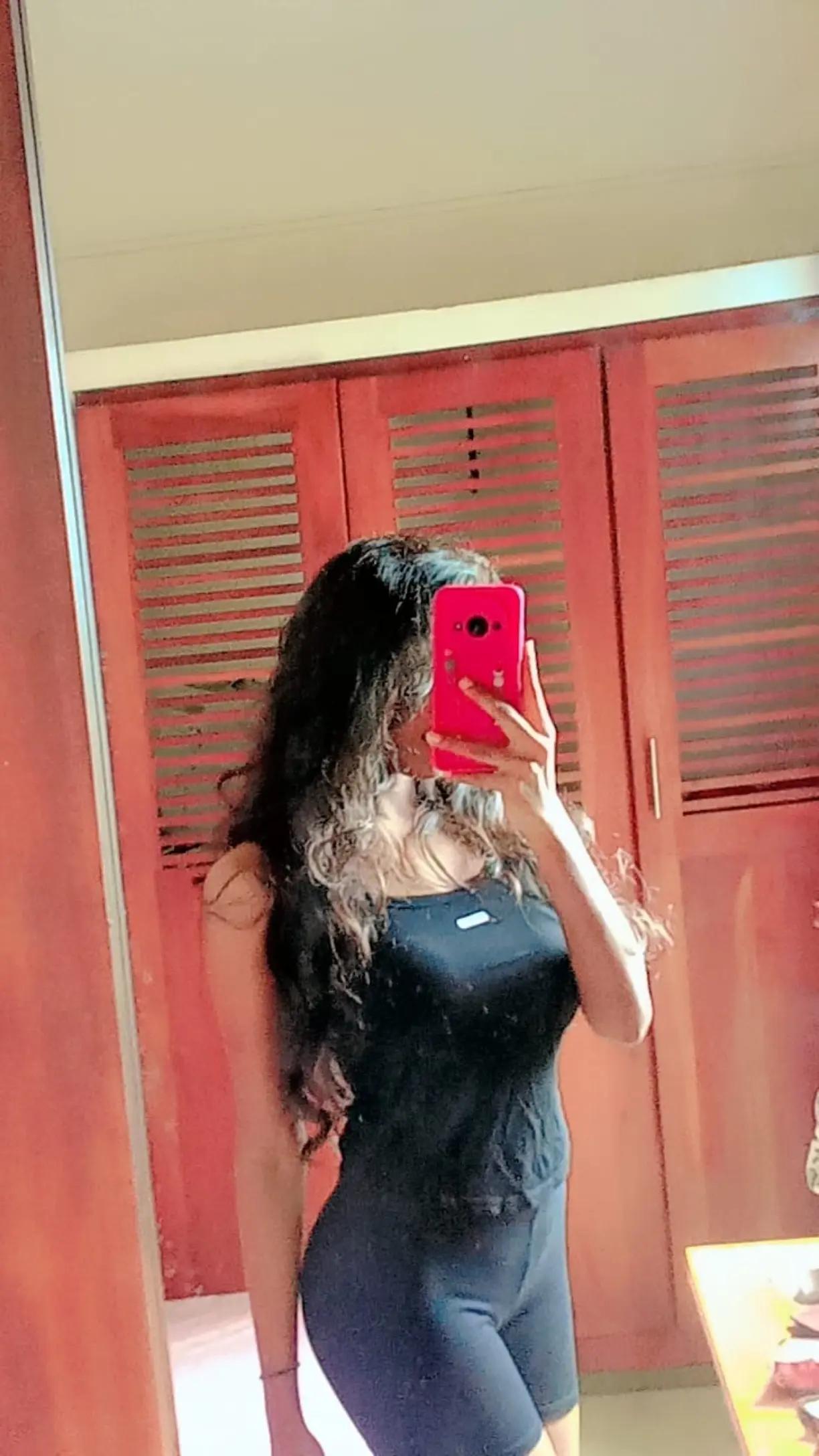 @Kavi Girl (කවී)💋