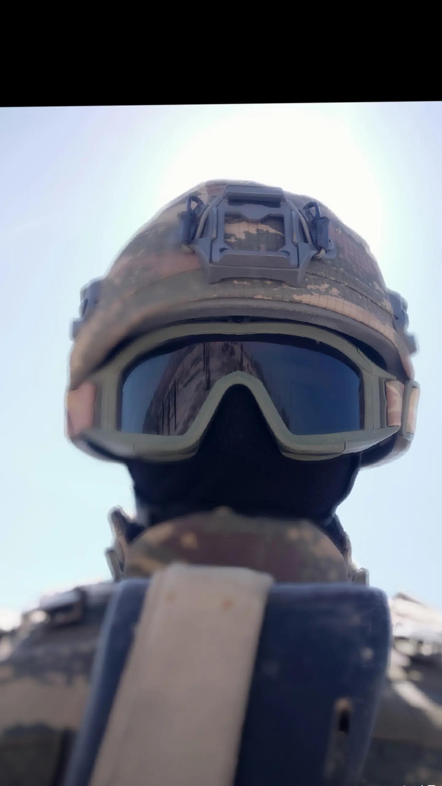 @cənab