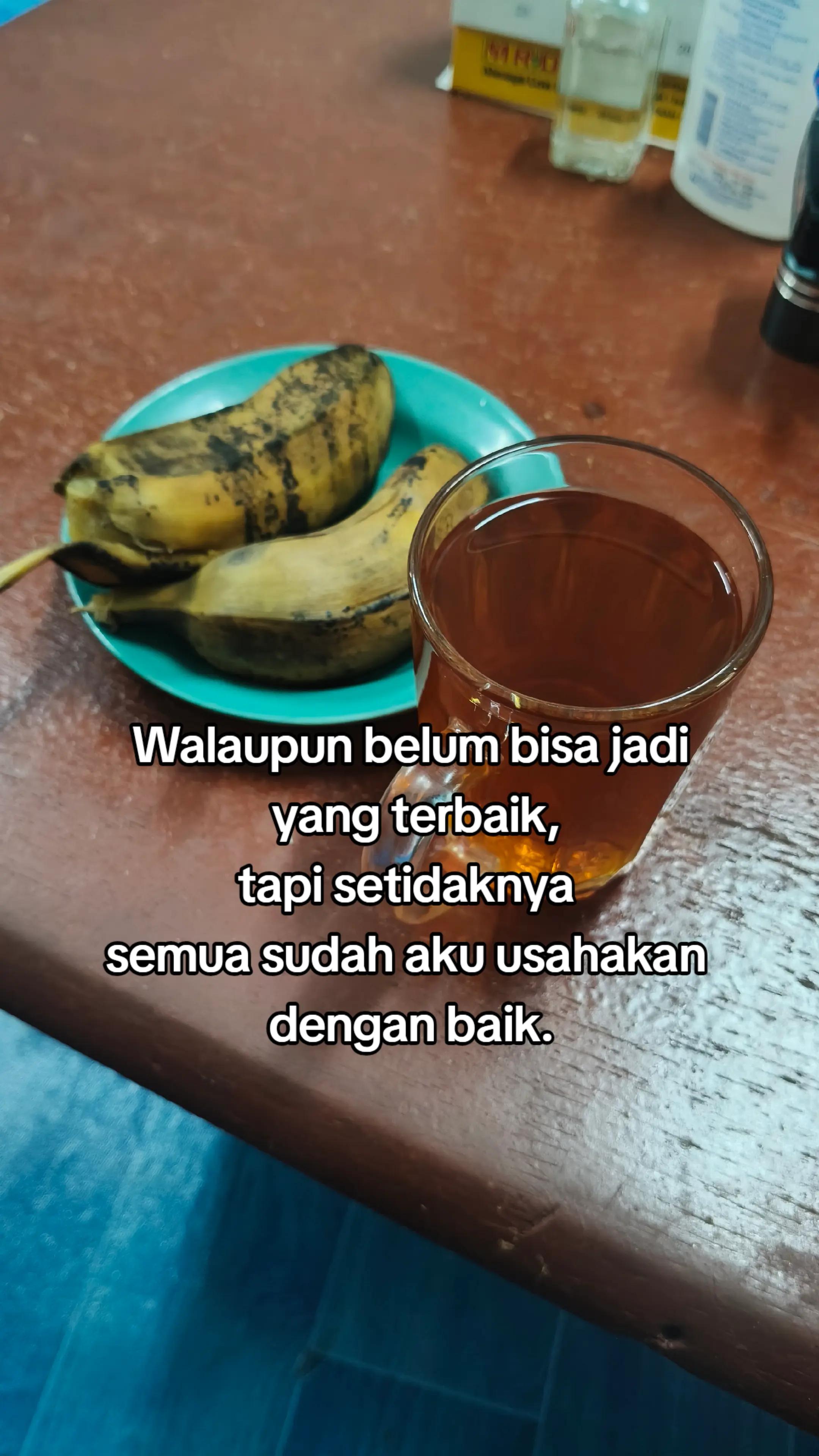 @naad_pts005