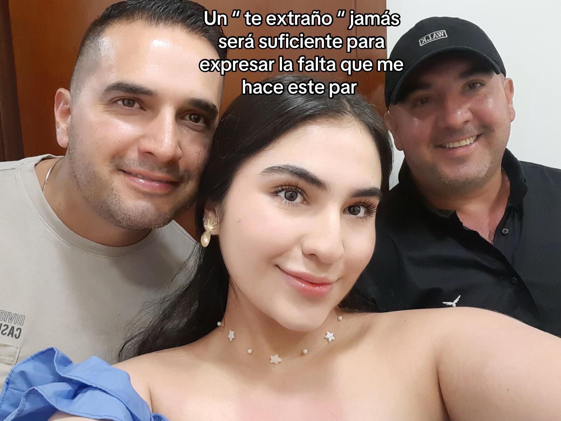 @Nicol F