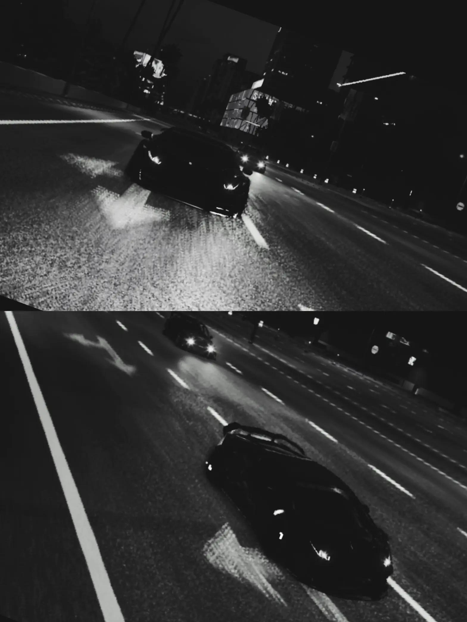 @El 9 performance