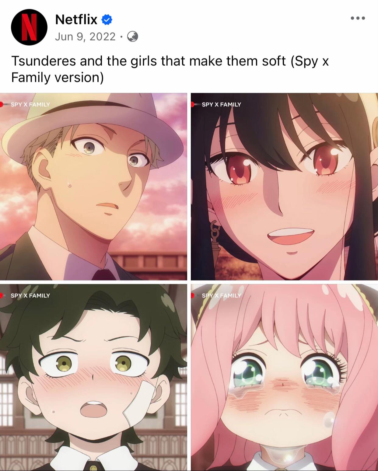 @˙∘𝐑𝐞𝐯ིྀ∘˙🎀