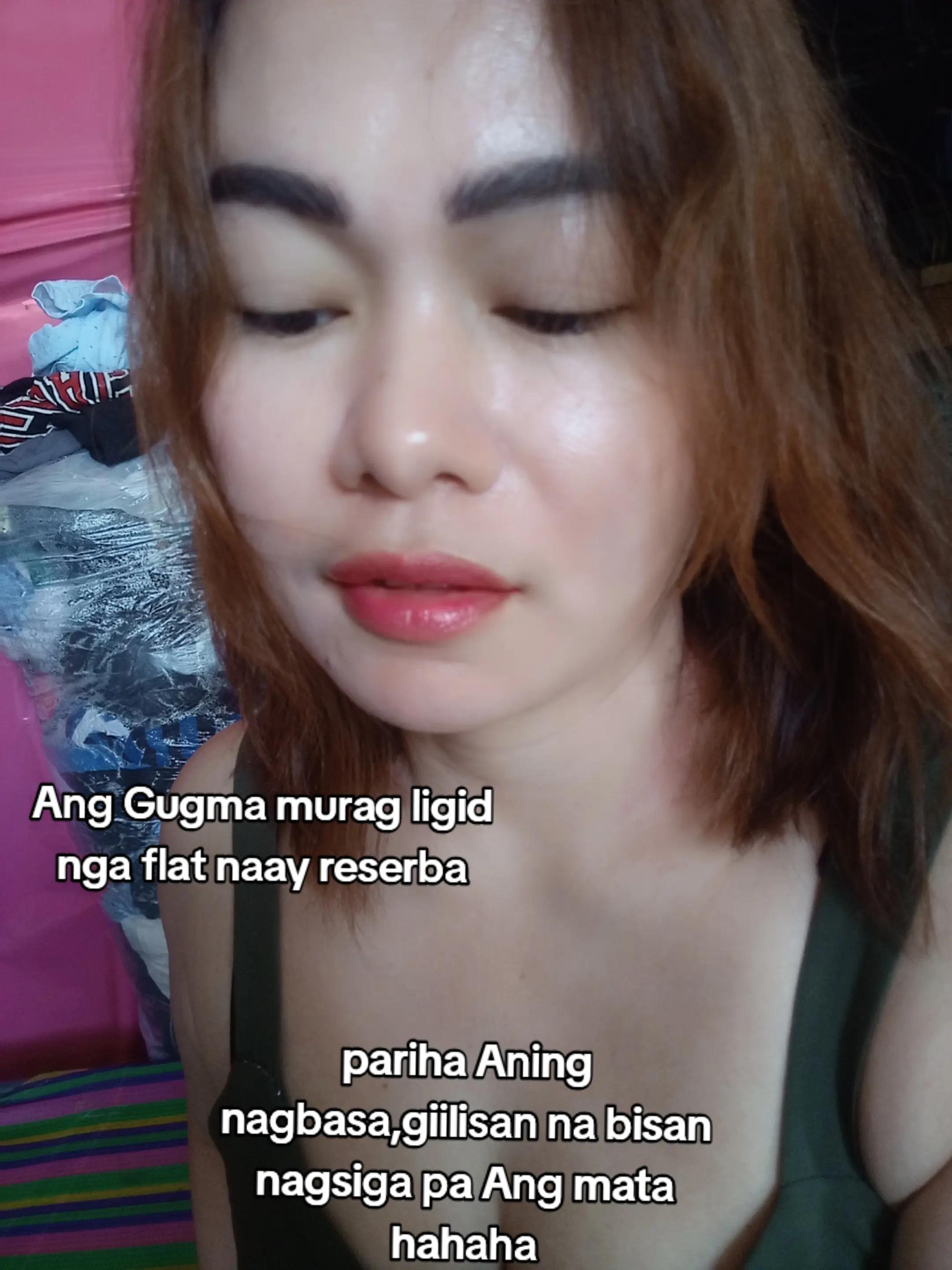 @Ashira Ynah