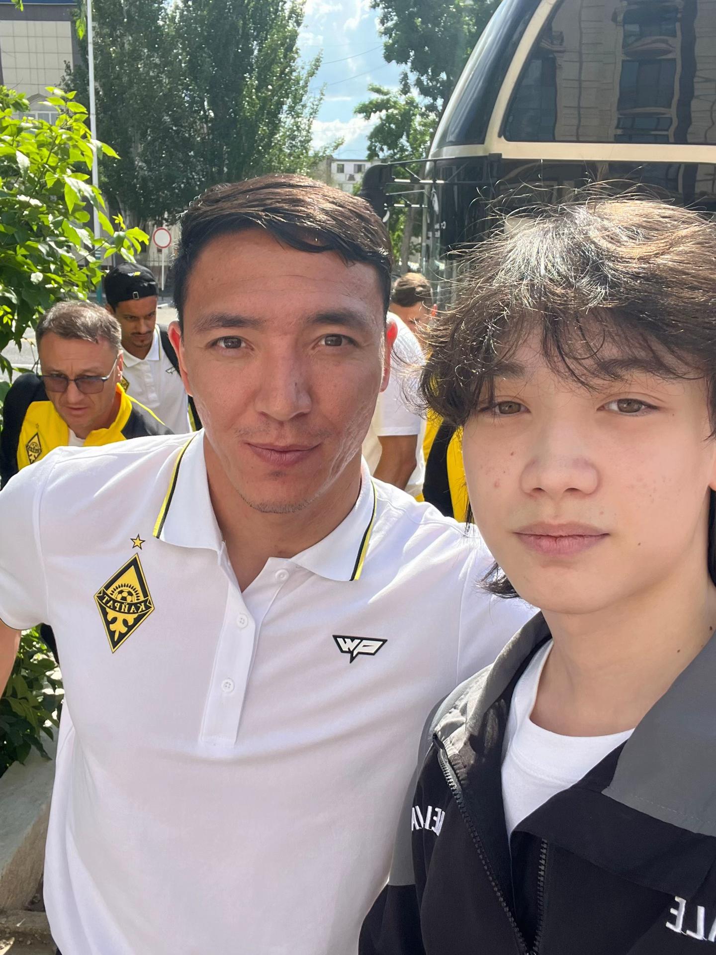 @санж🈴