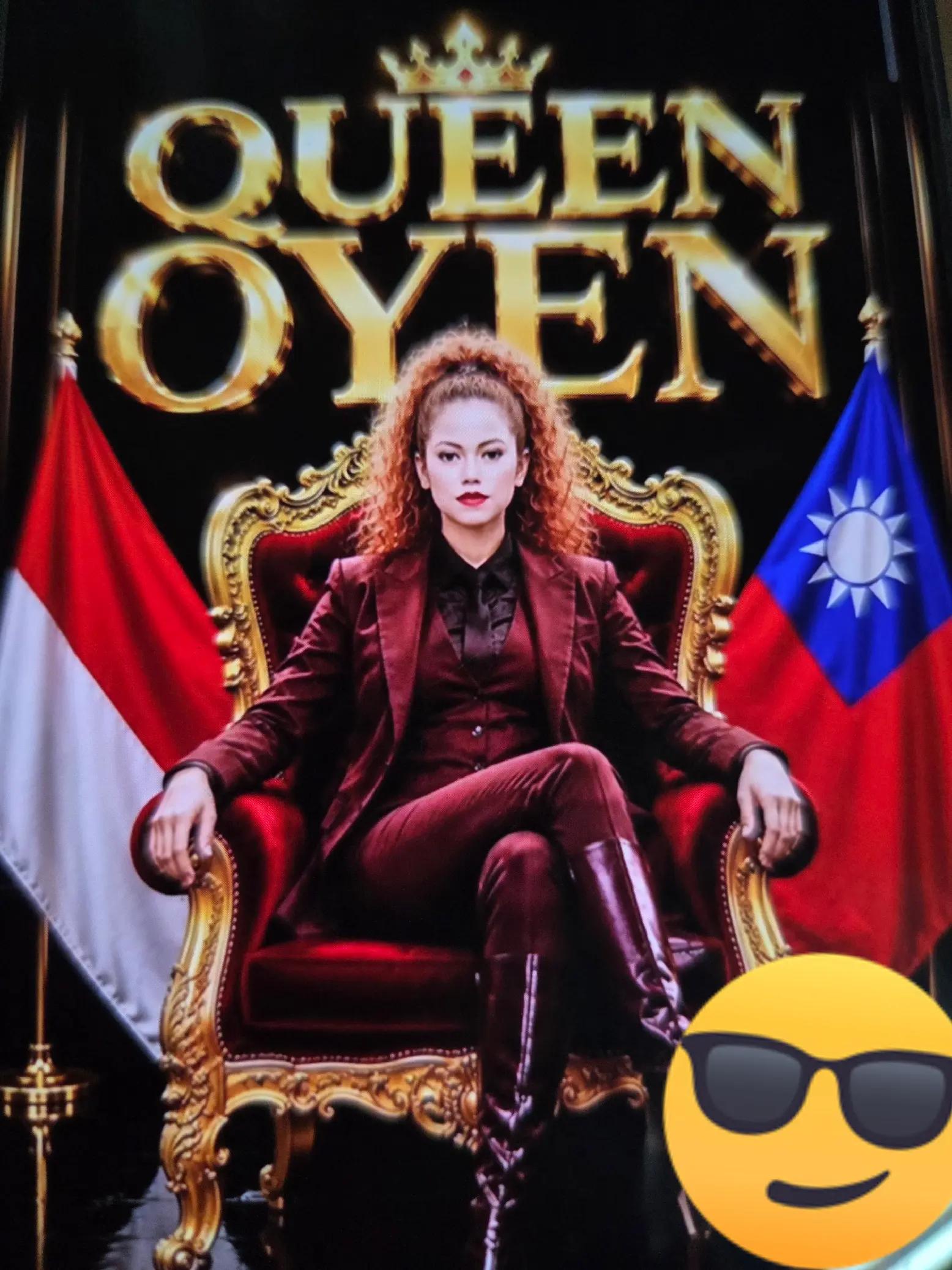 @R.A OYEN NOOR SHAPOORA