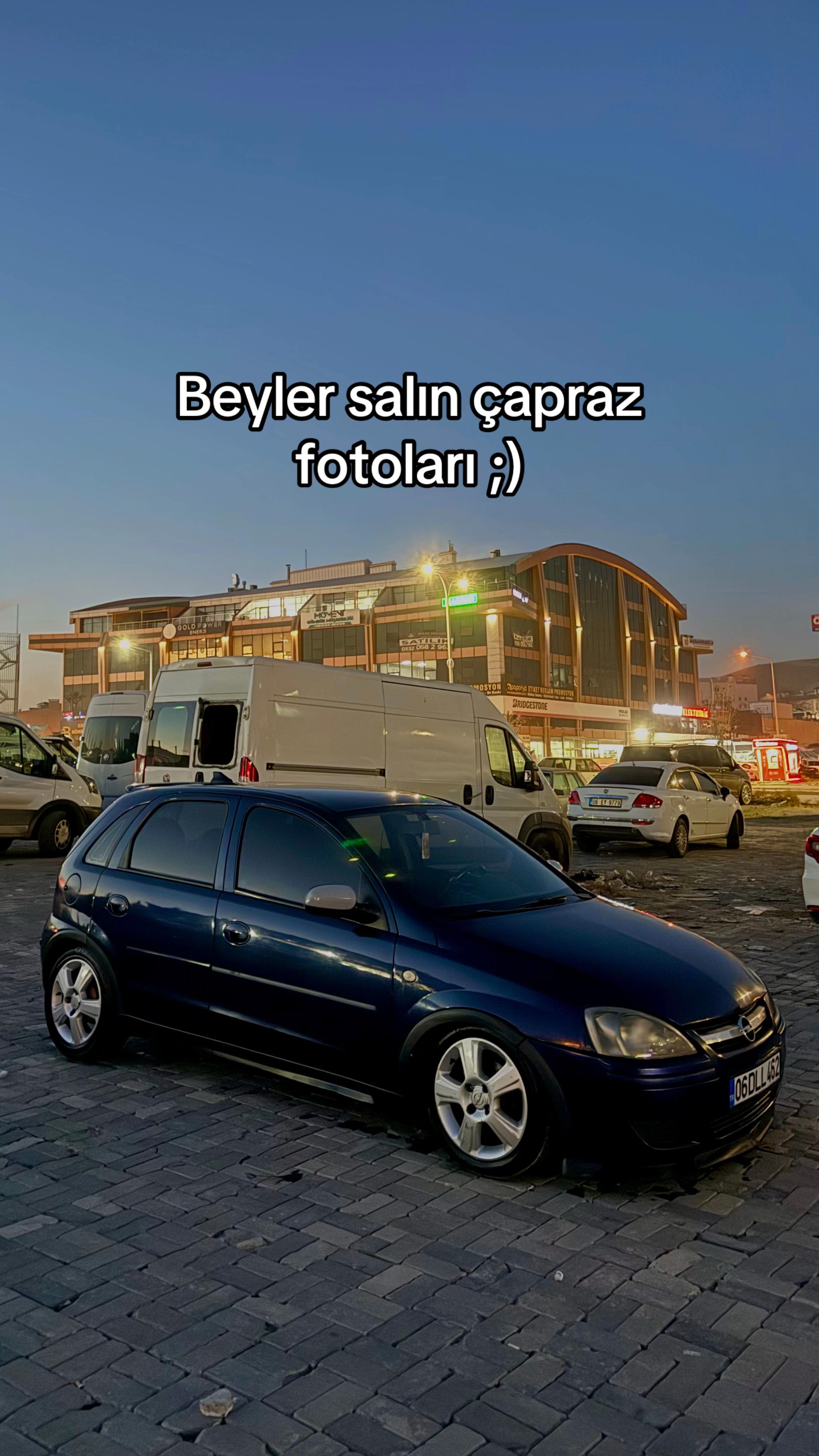 @UMUT AYDINALP