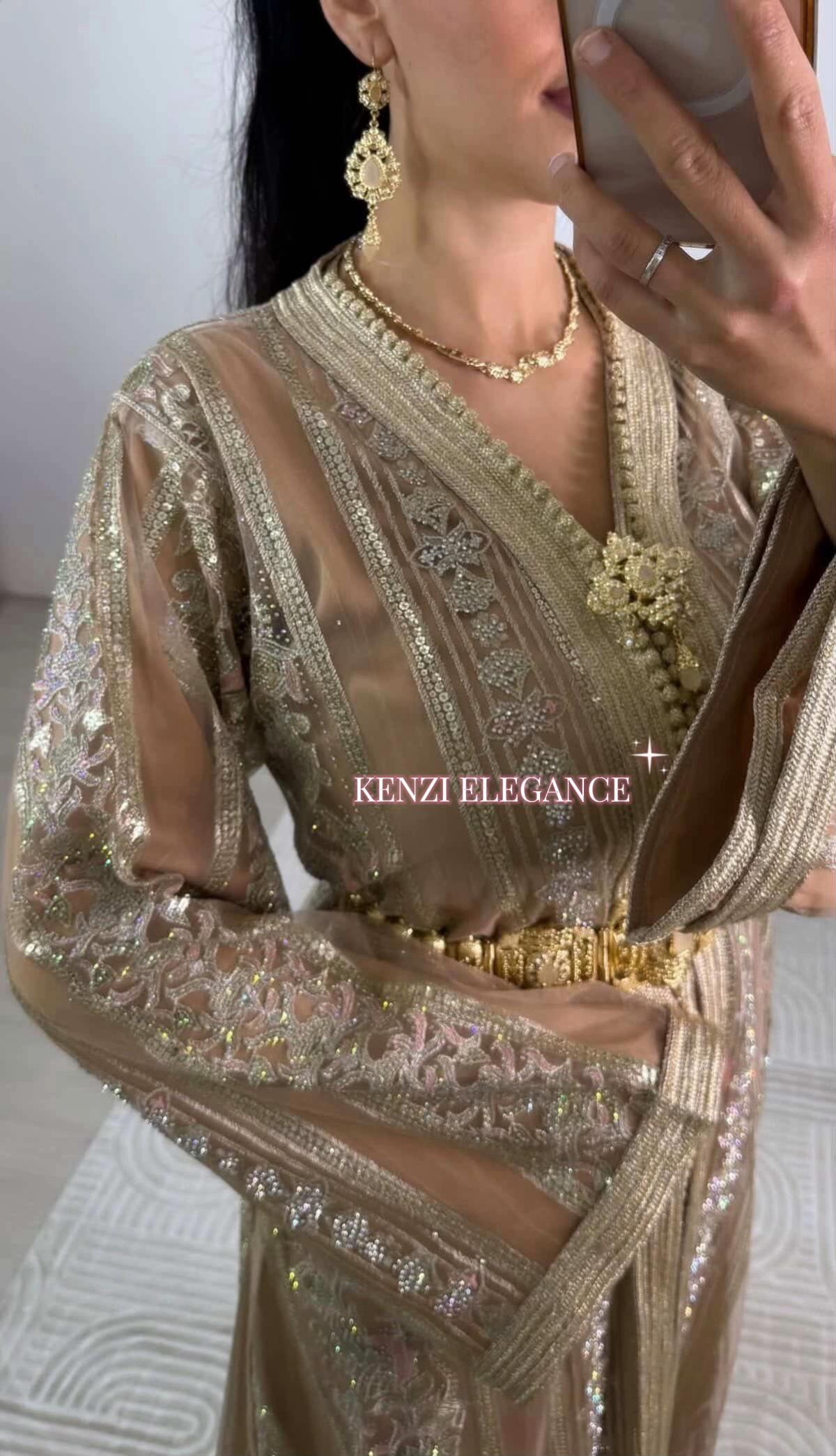 @Kenzi elegance 🇲🇺