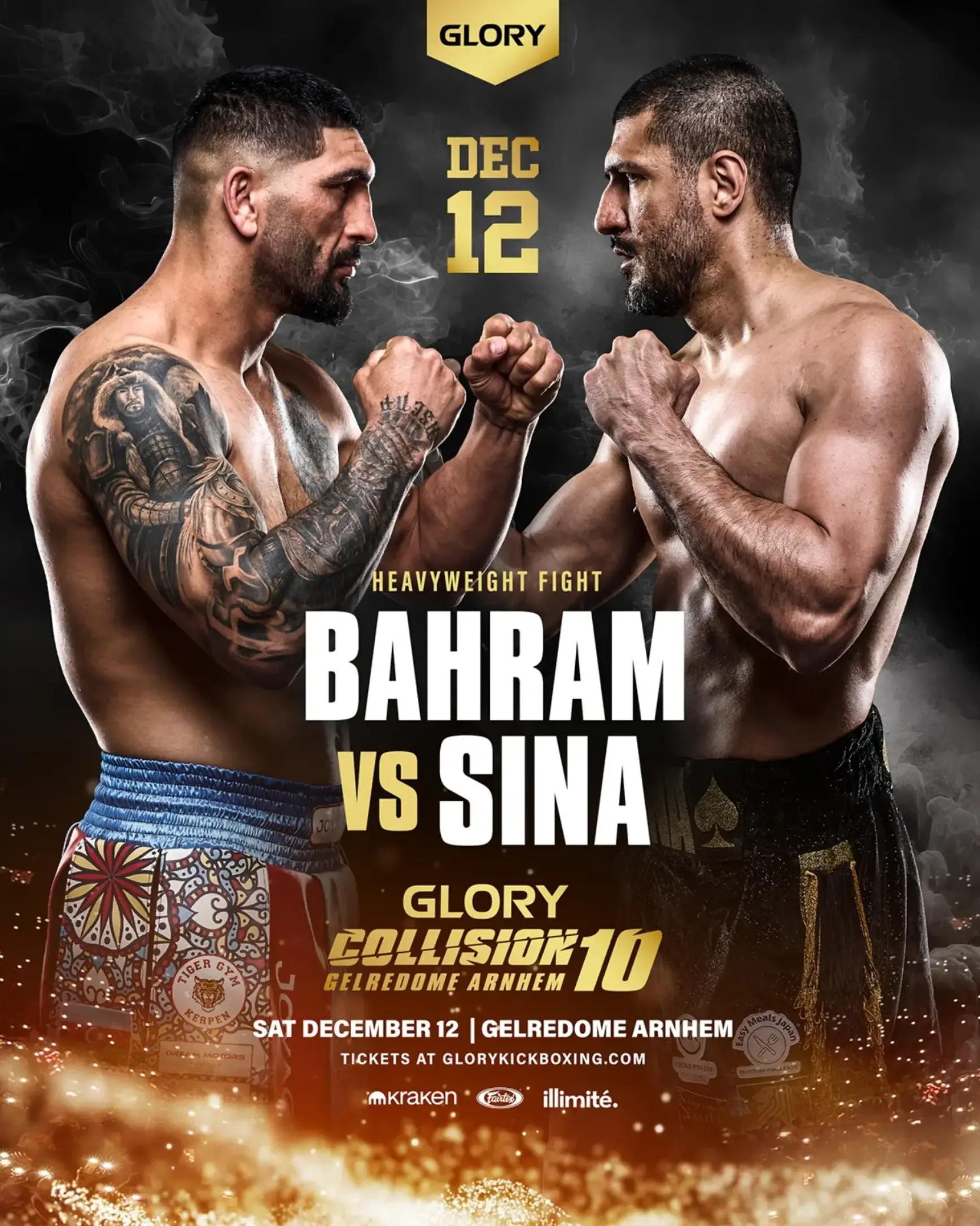 @🇺🇸MMA/AZE🇦🇿🇪🇺