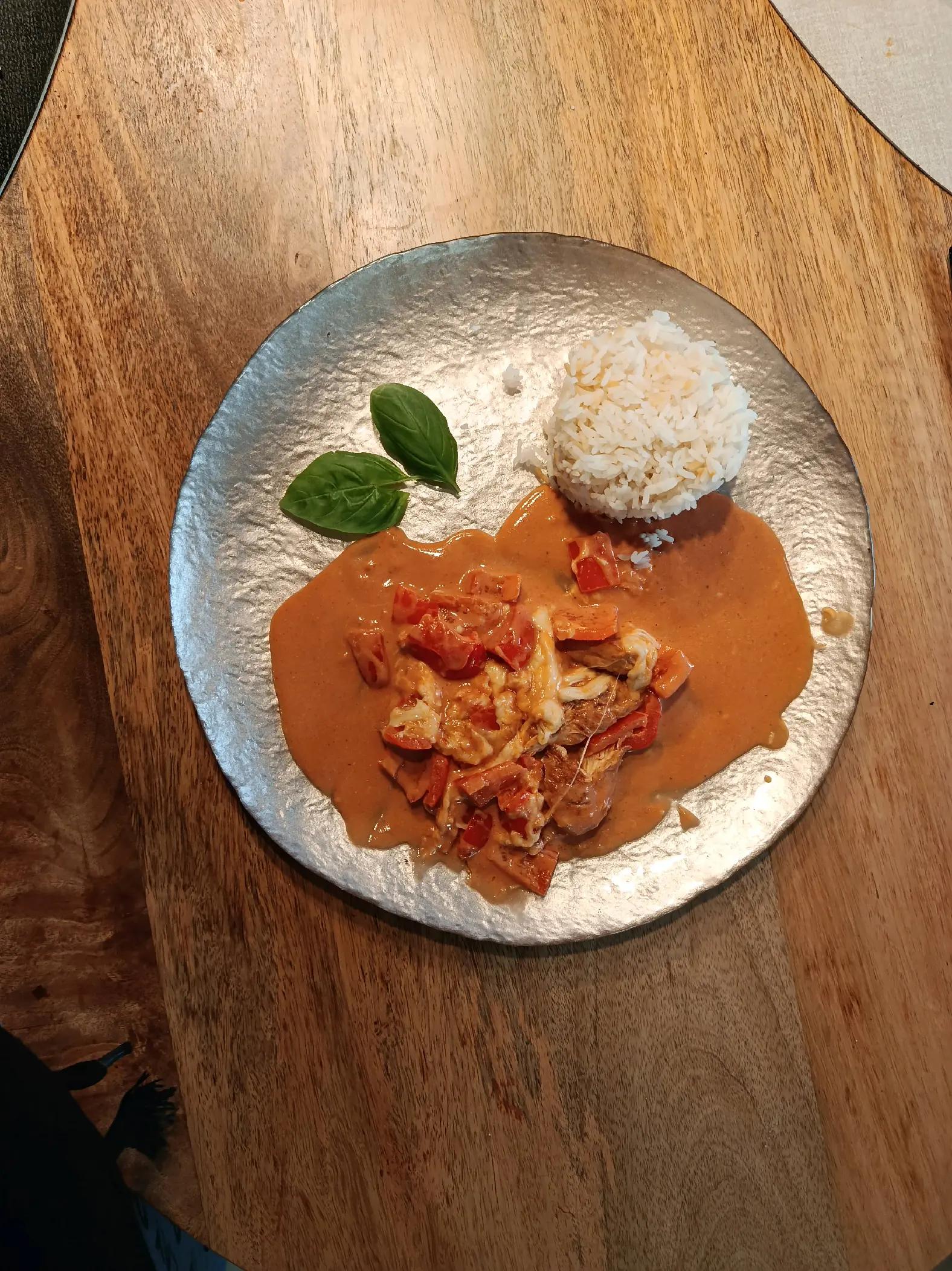 @EssenzFood
