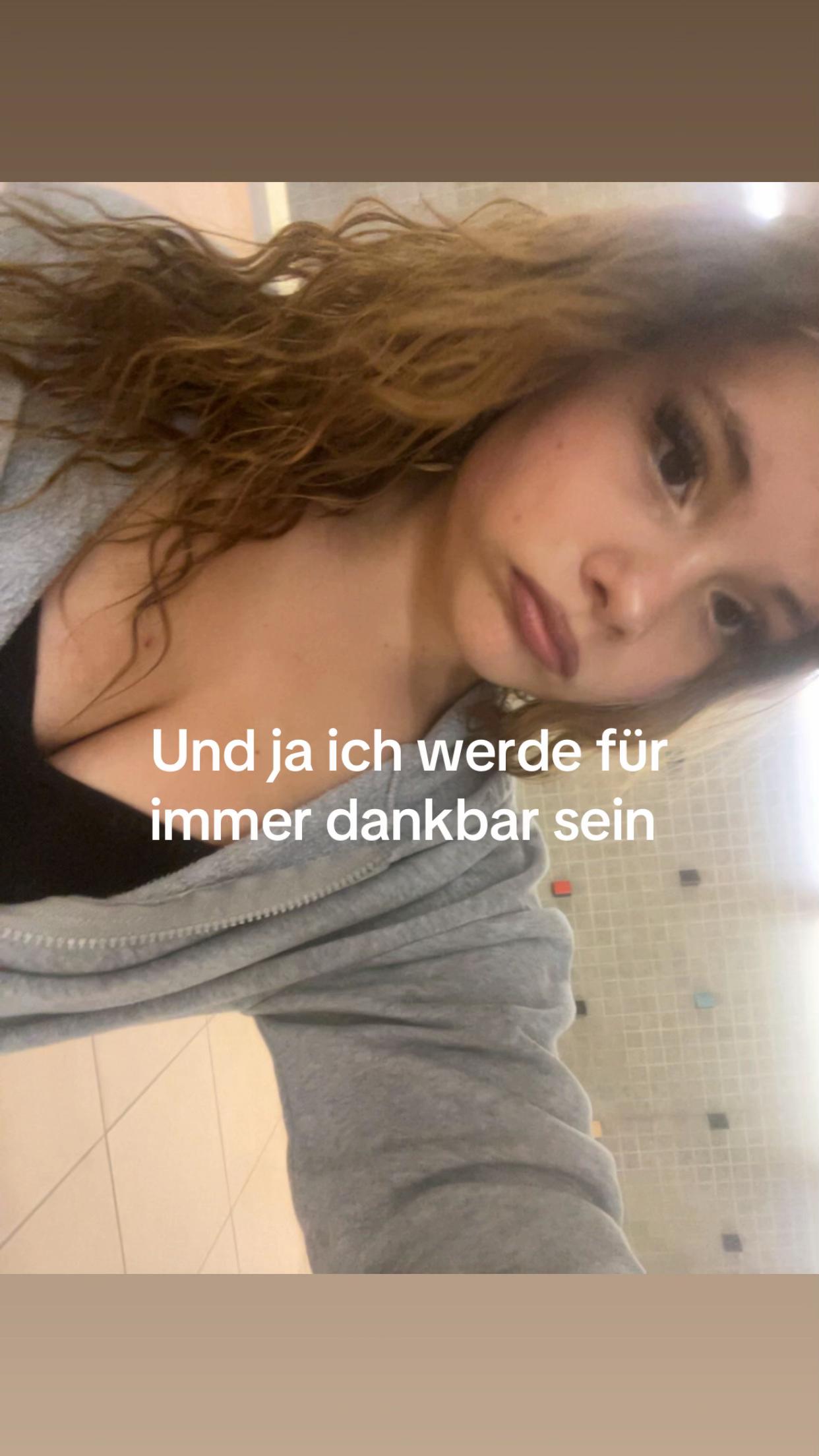 @kiri123321