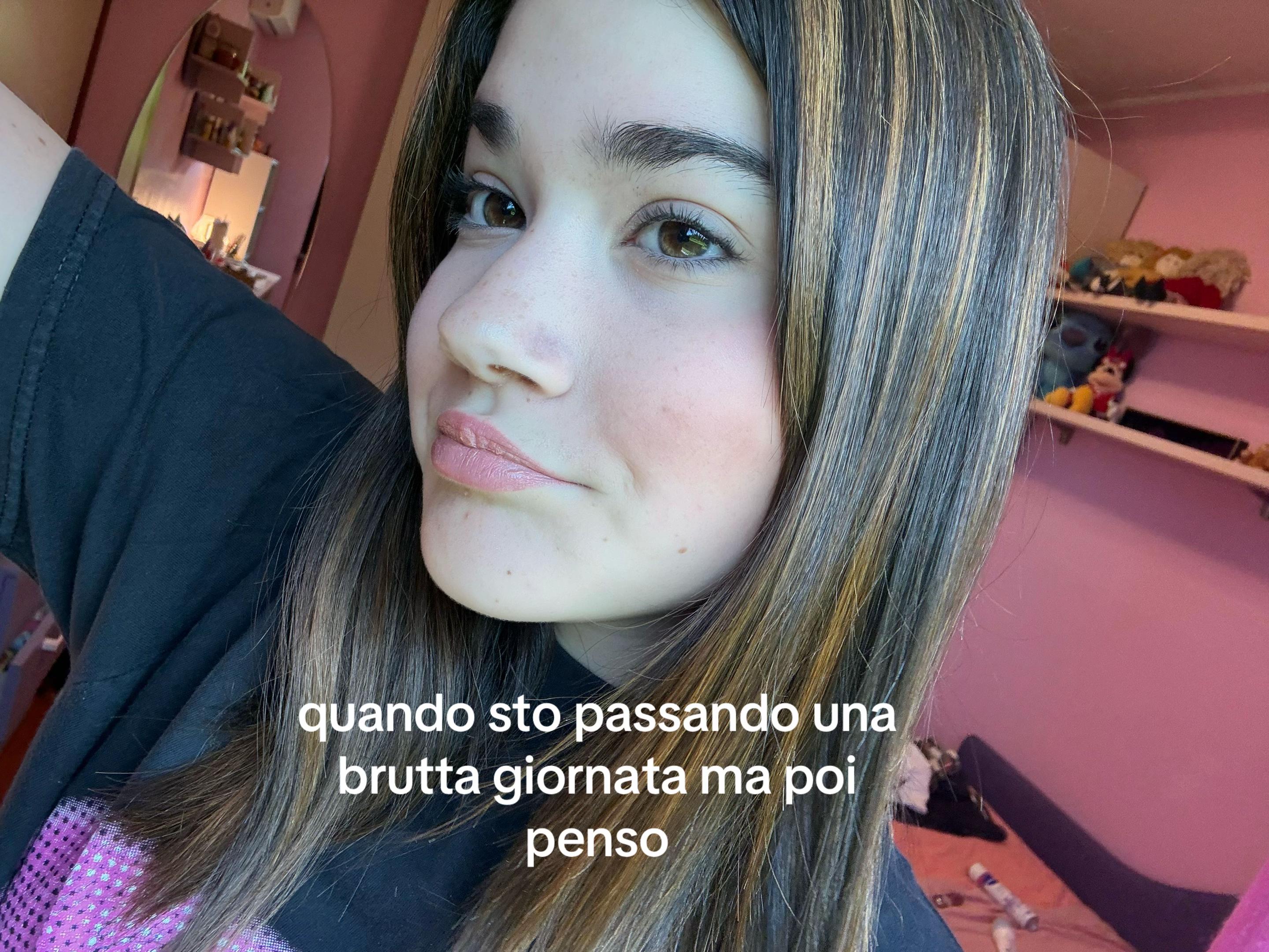@lavspammmmmmm