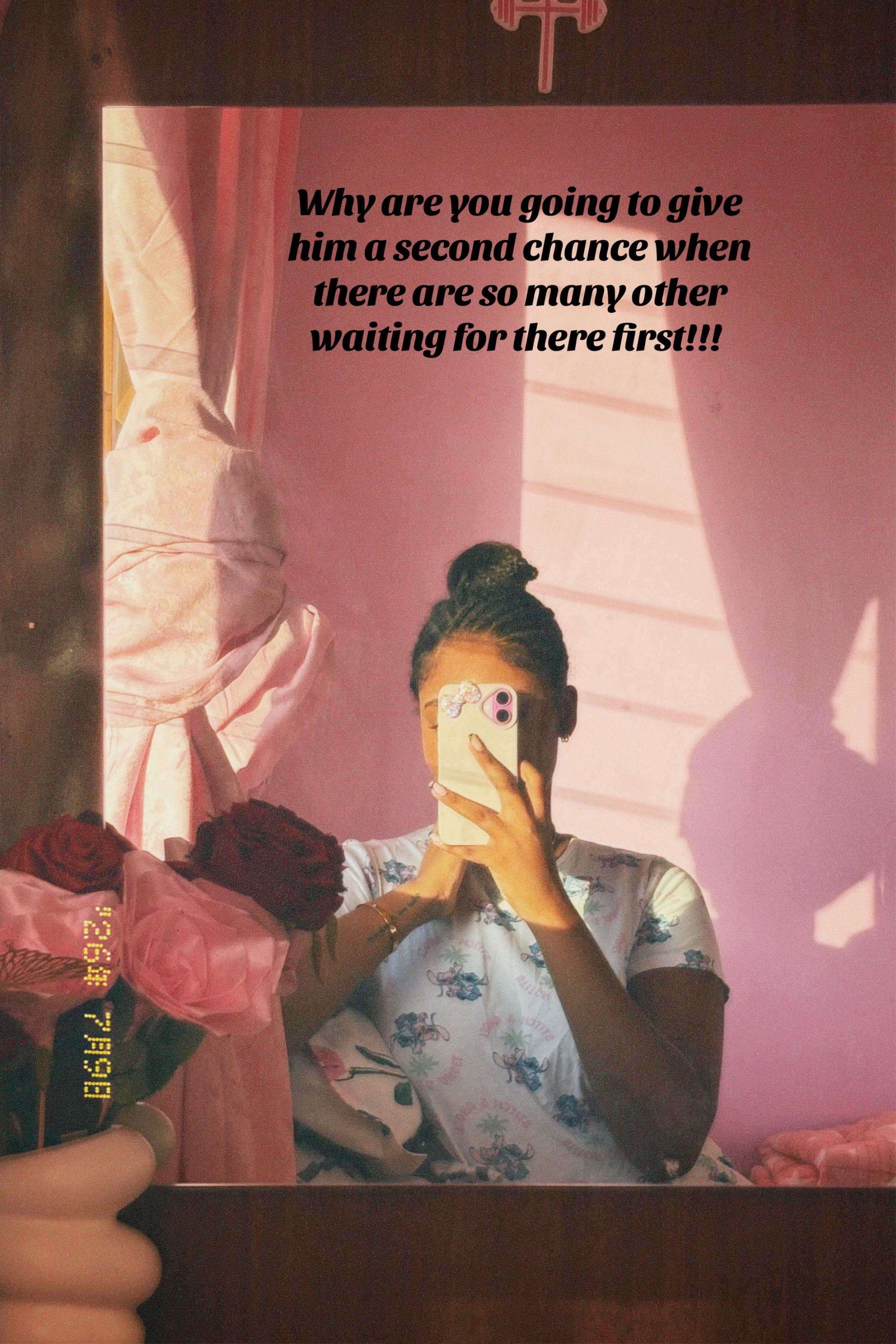 @Mss Chloe💋🤍