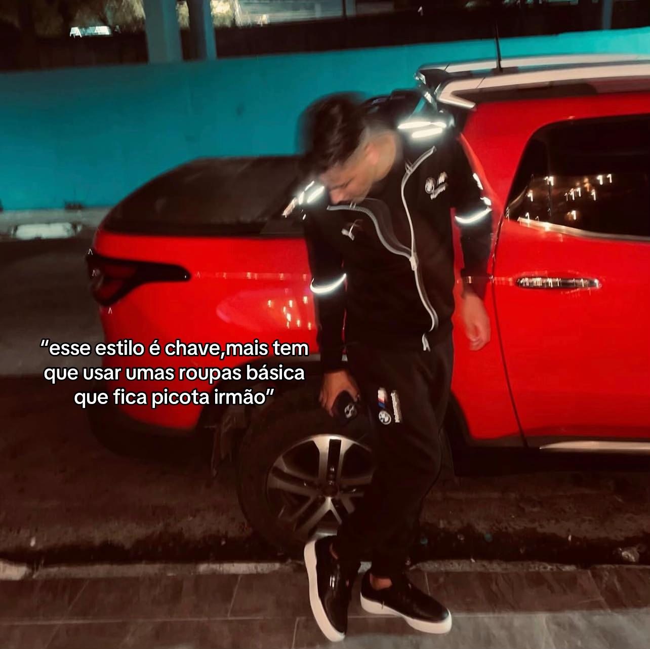 @meno chefe 🥷🍀