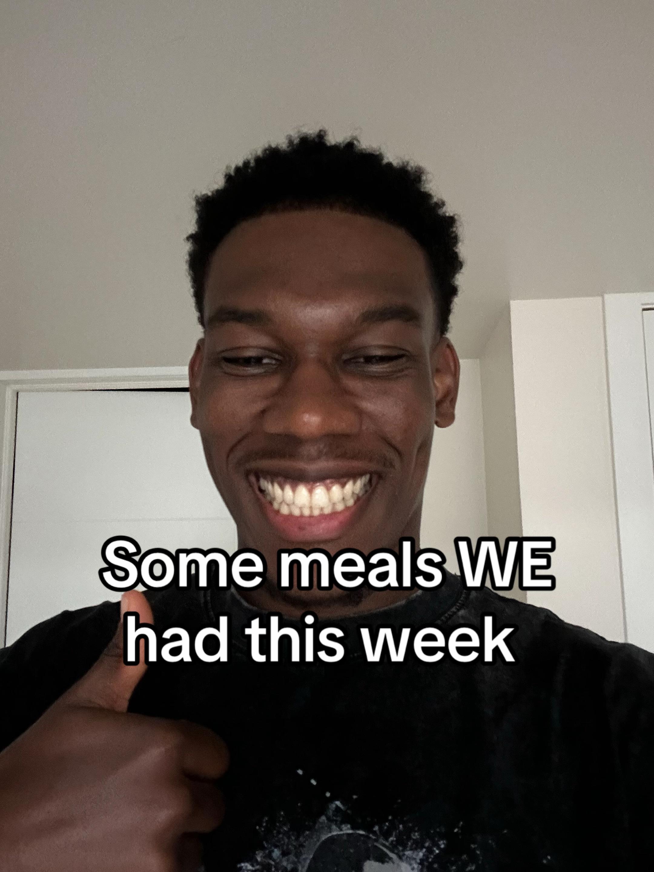 @obi
