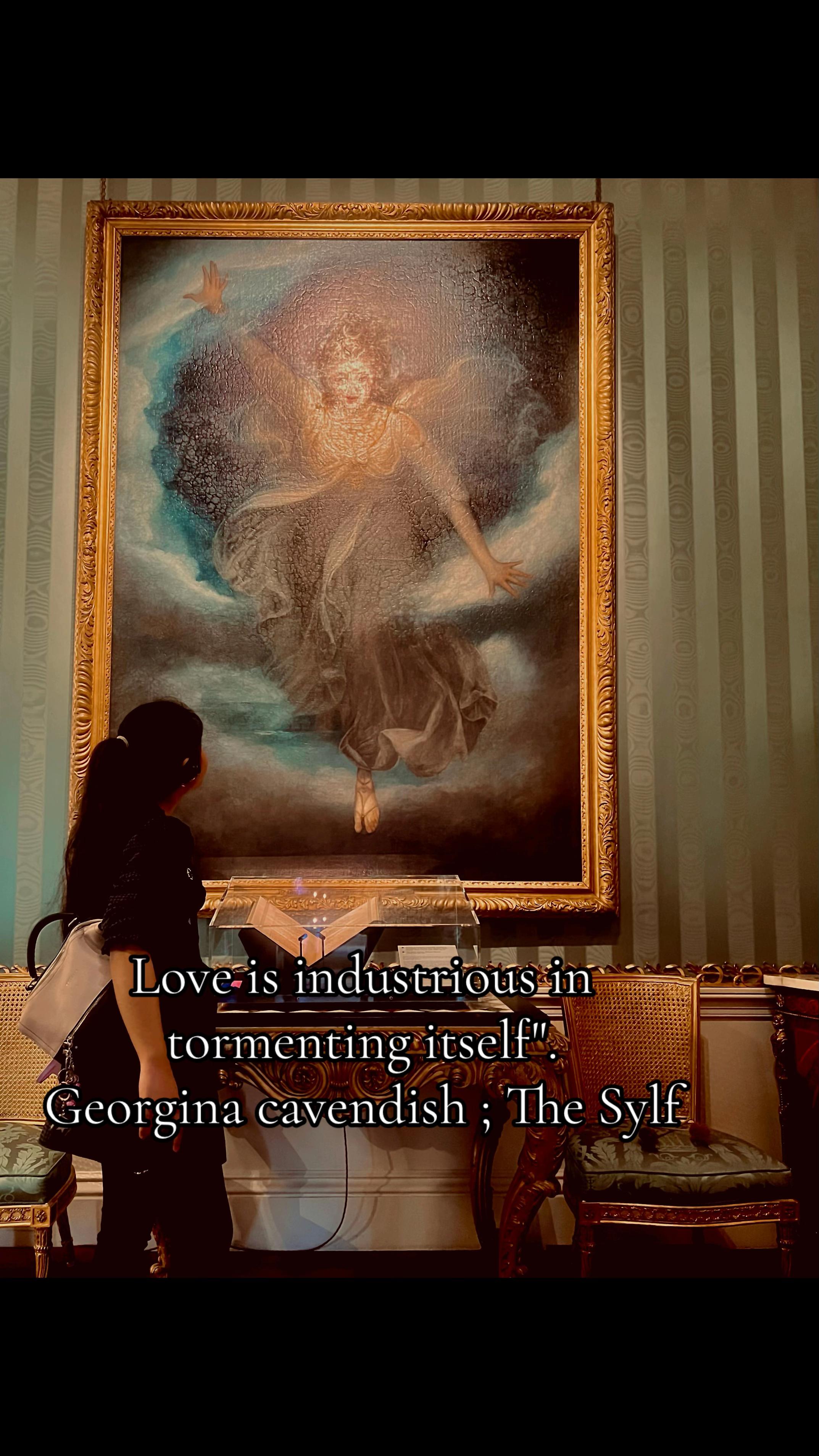 @Knightreader