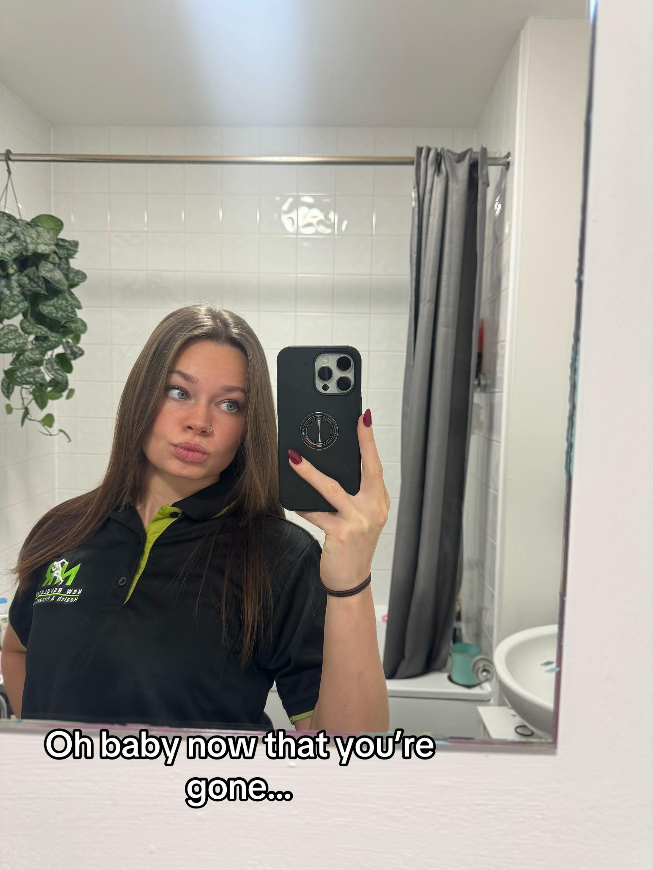@bbrookexo