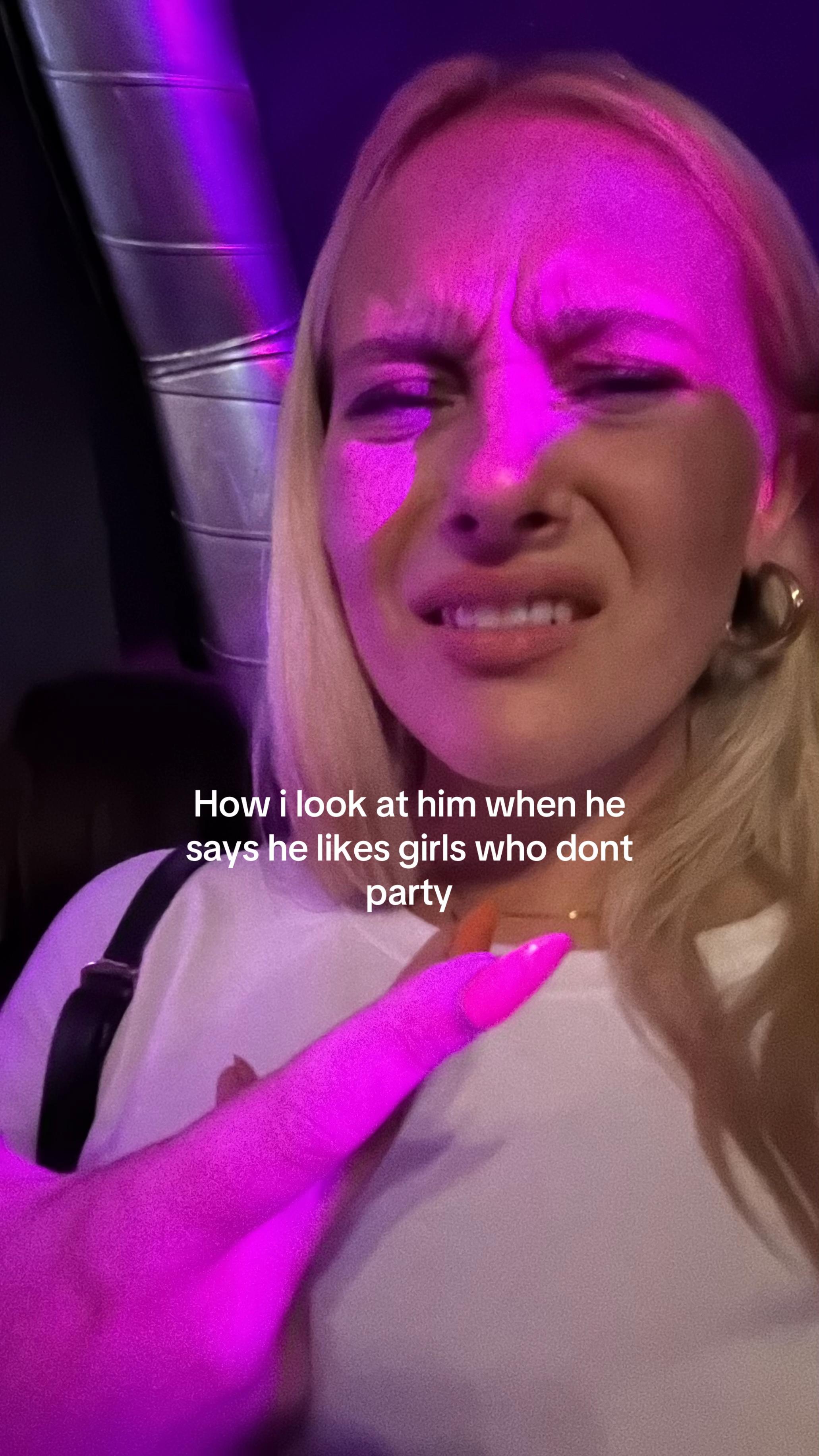 @Lia