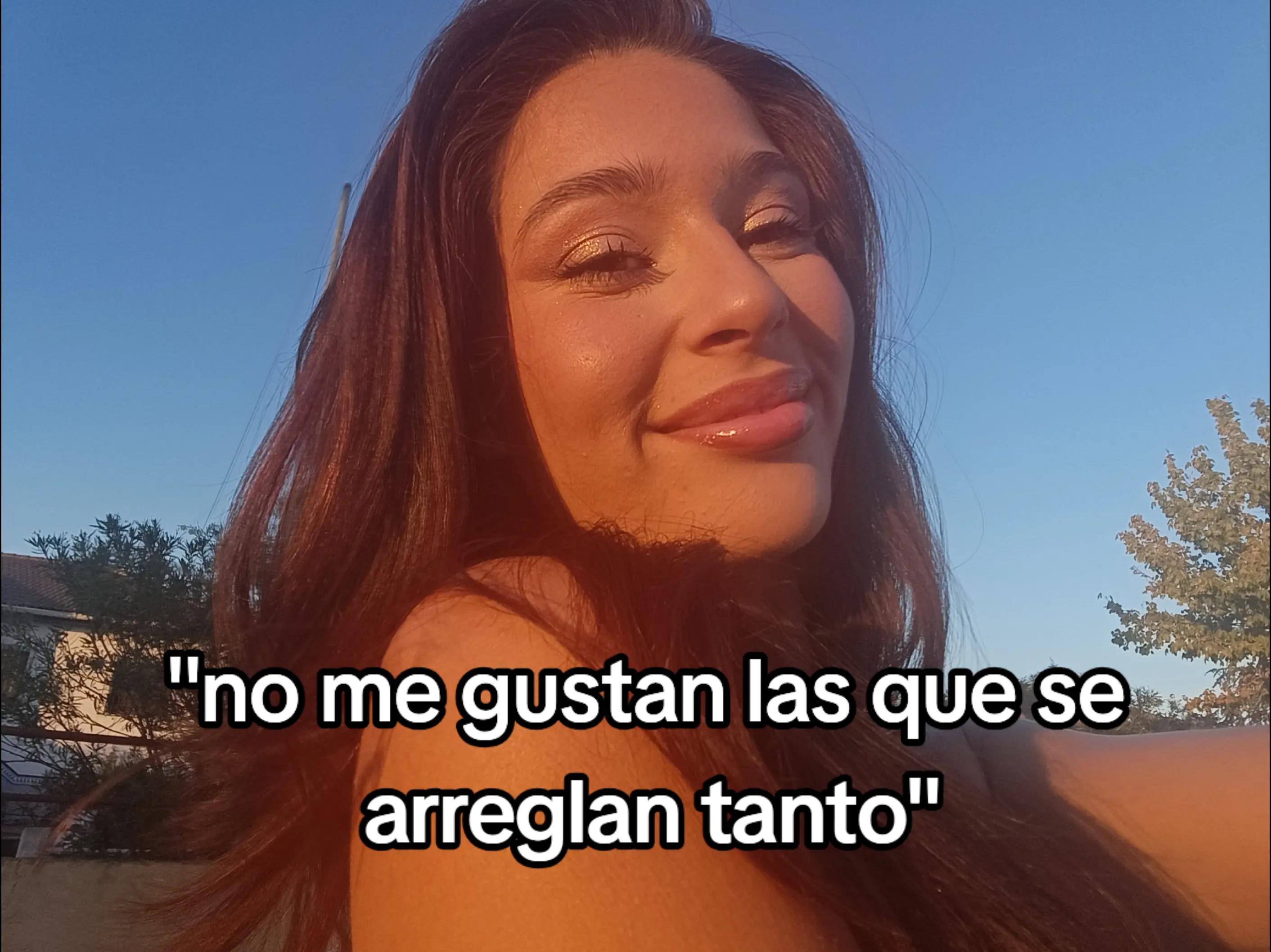 @rocio