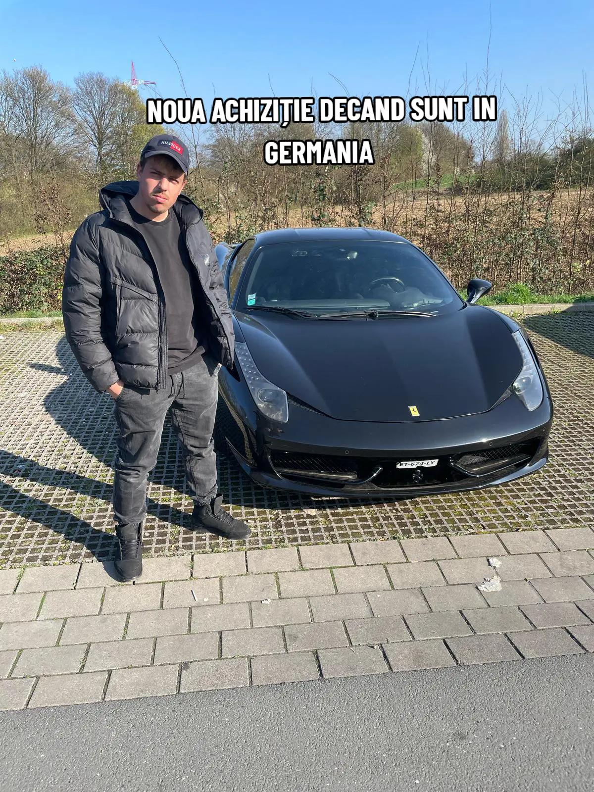 @Făgăraș