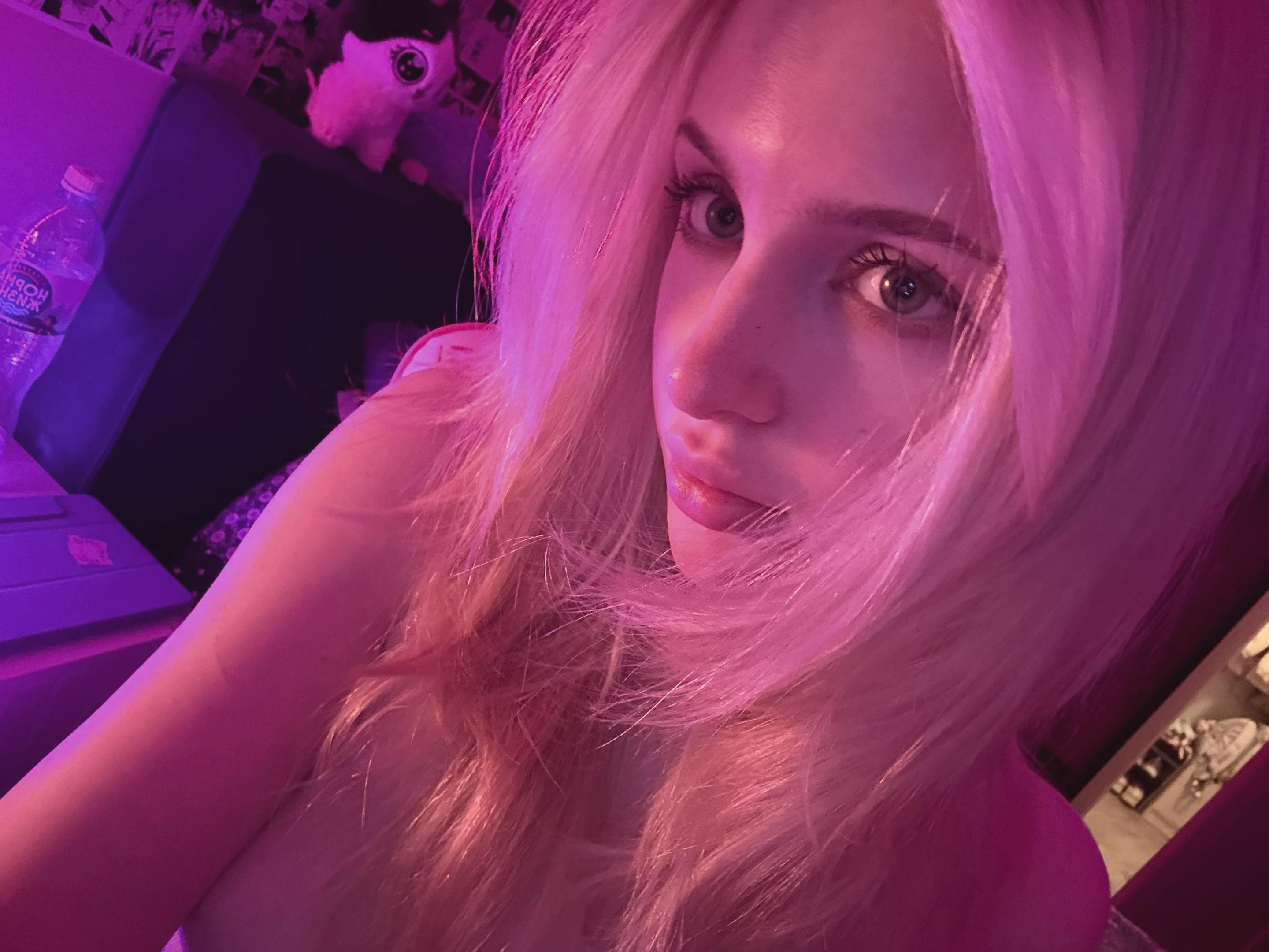 @кивоха