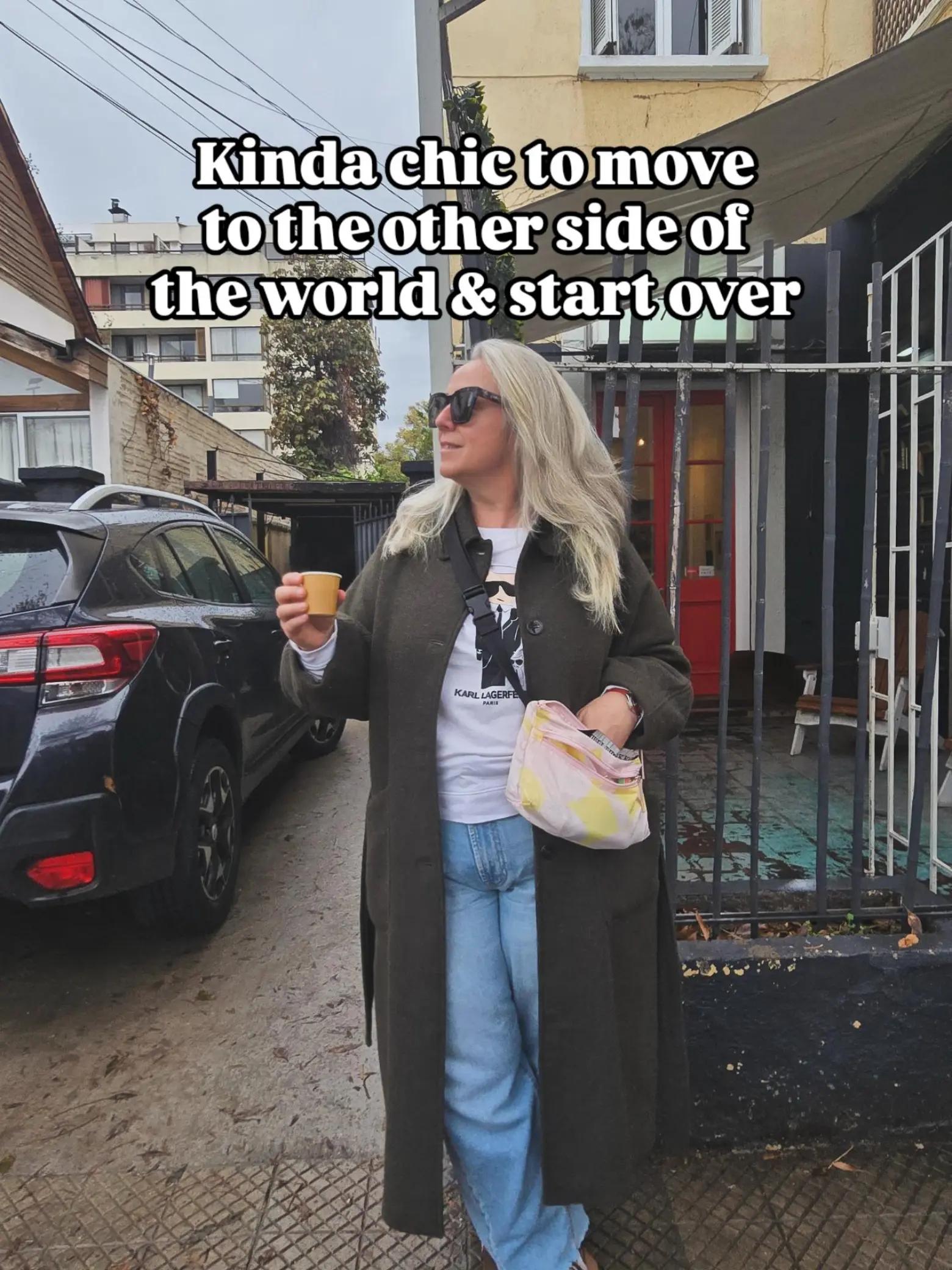 @Nourished Stories Podcast