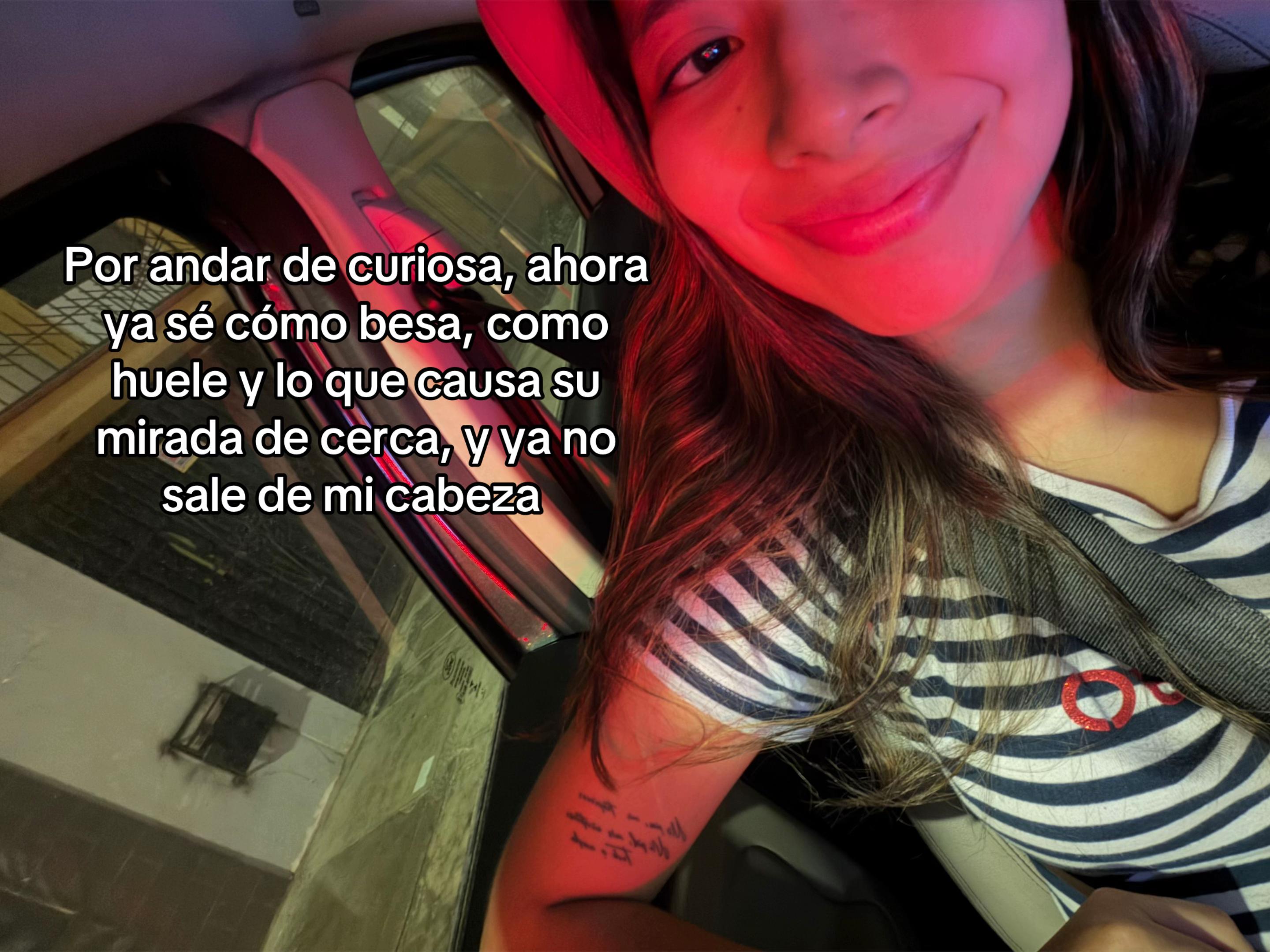@Yamilex Espinoza Sot