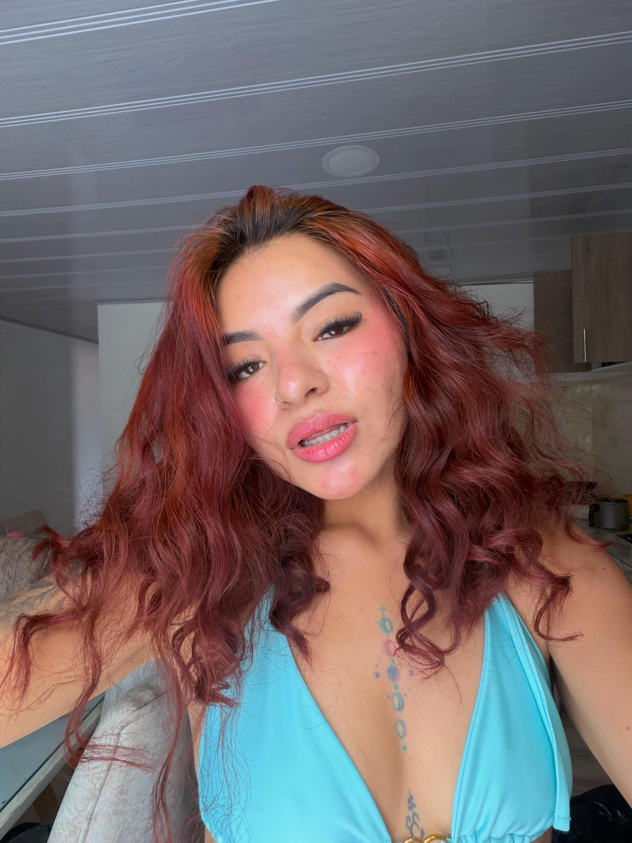@JohannaOrdóñez🐉