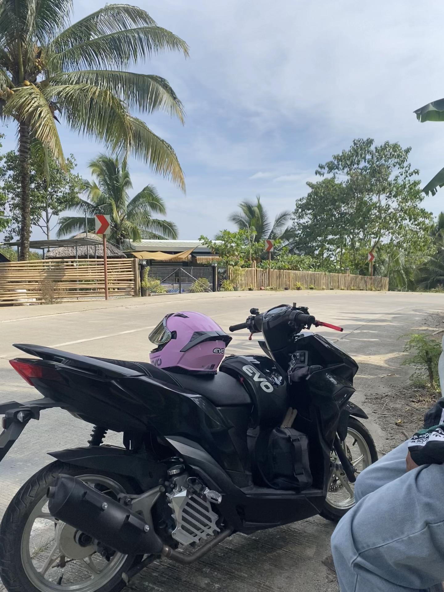 @who's say?