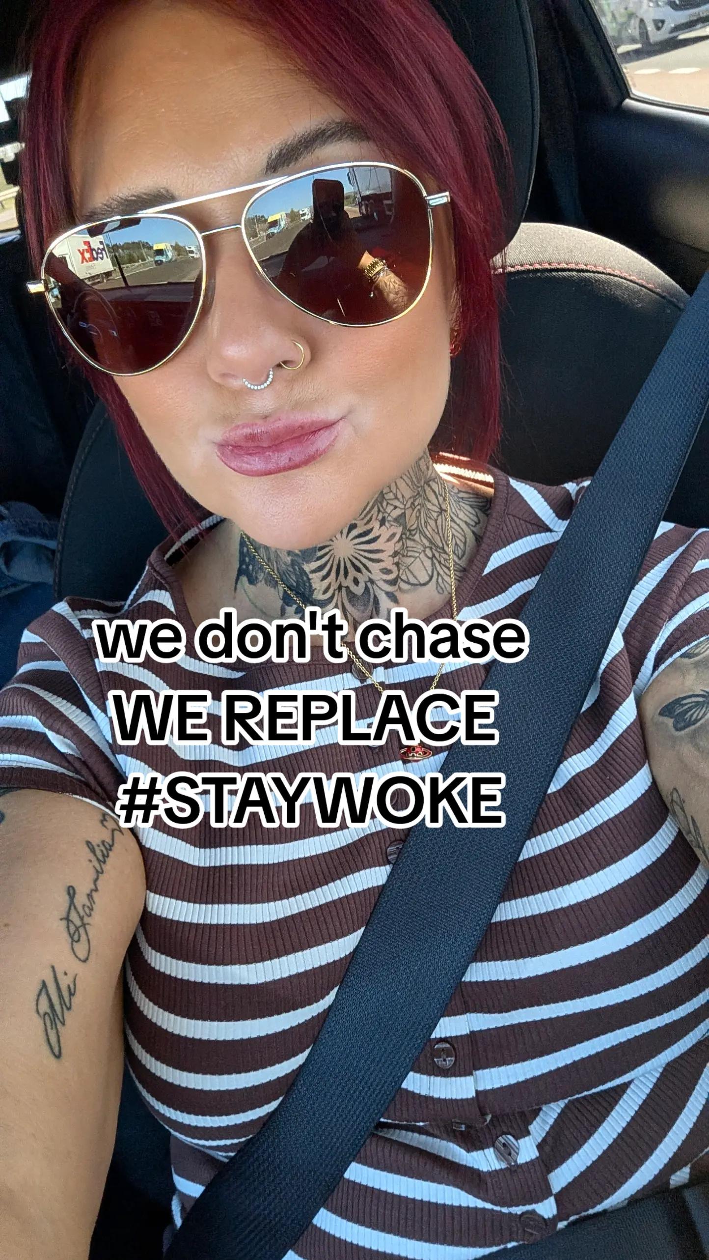 @Scottishlass💋