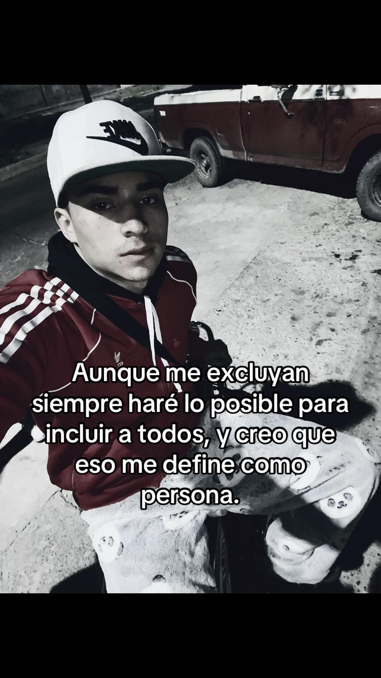 @Nicoo🥷🏻