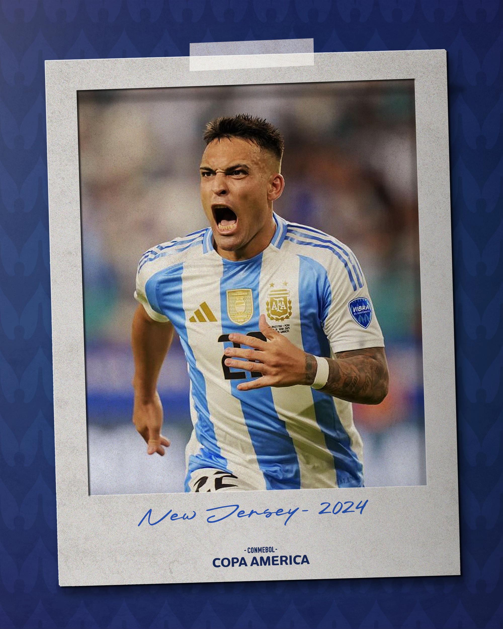 @copaamericaeng