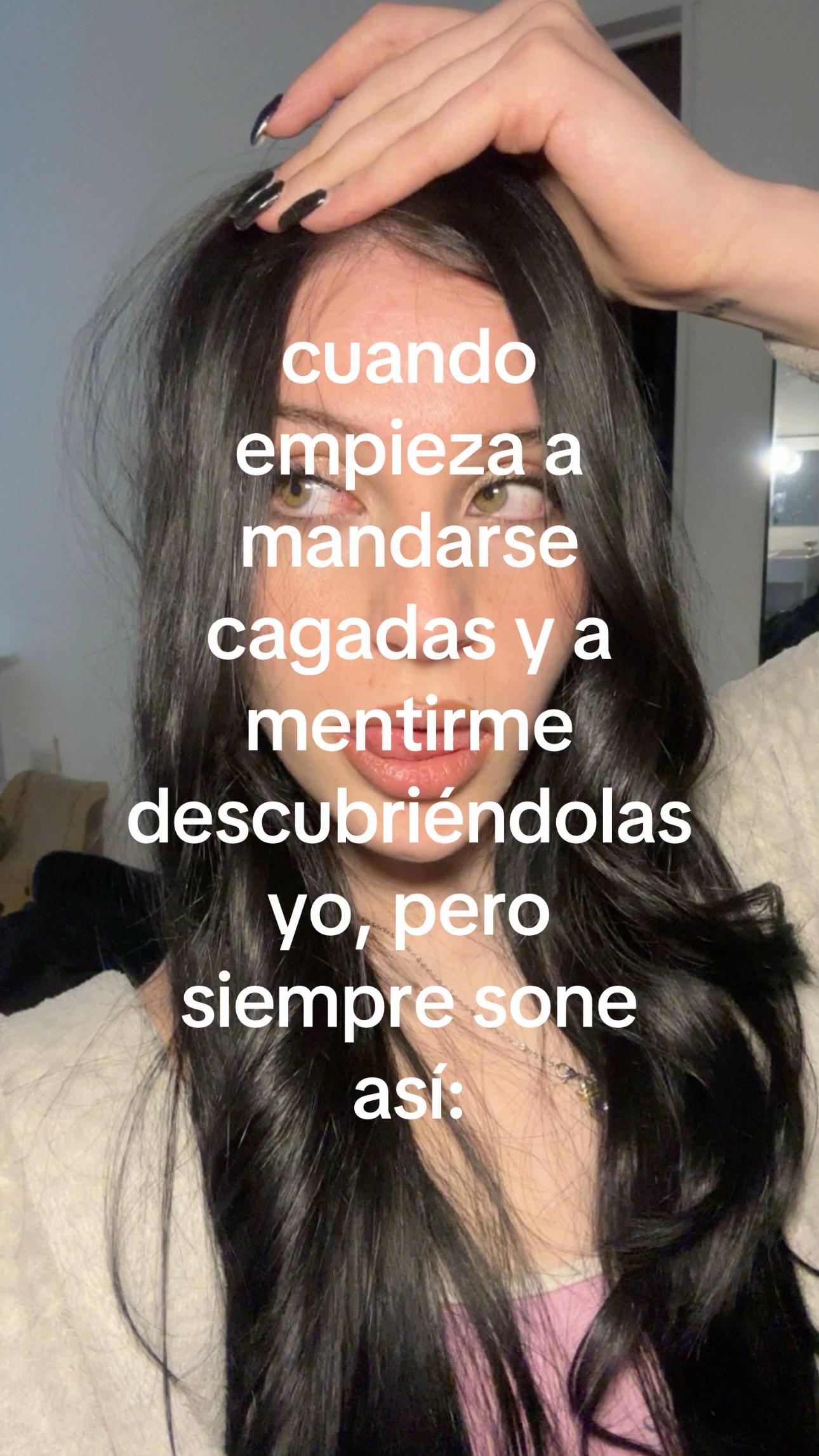 @nani 🐈⬛