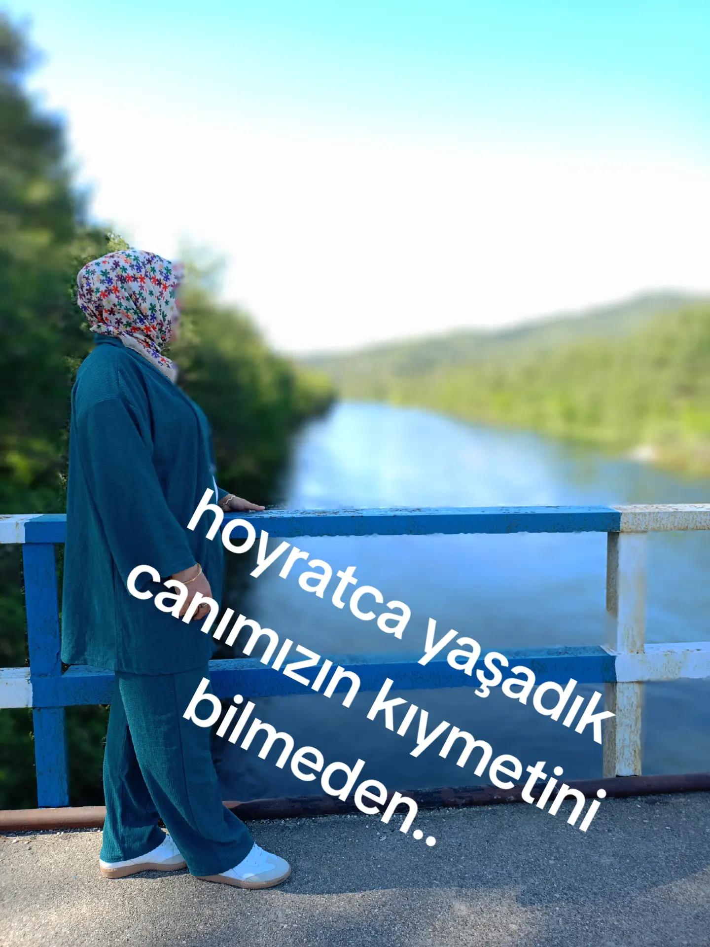@Ayten ELişiZade