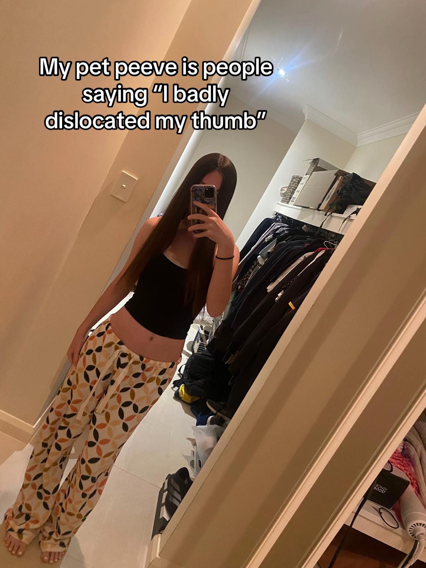 @Eva.priv