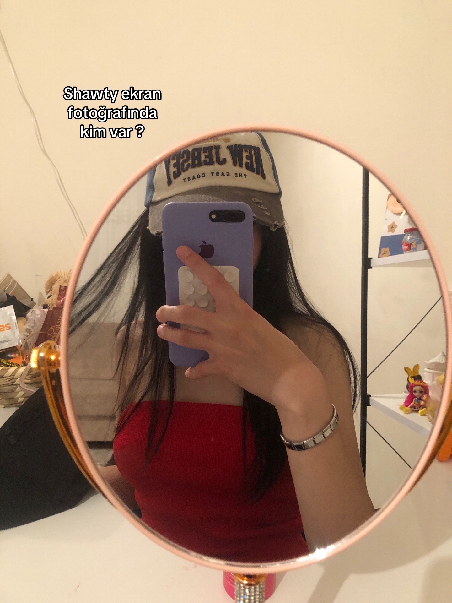 @Sena