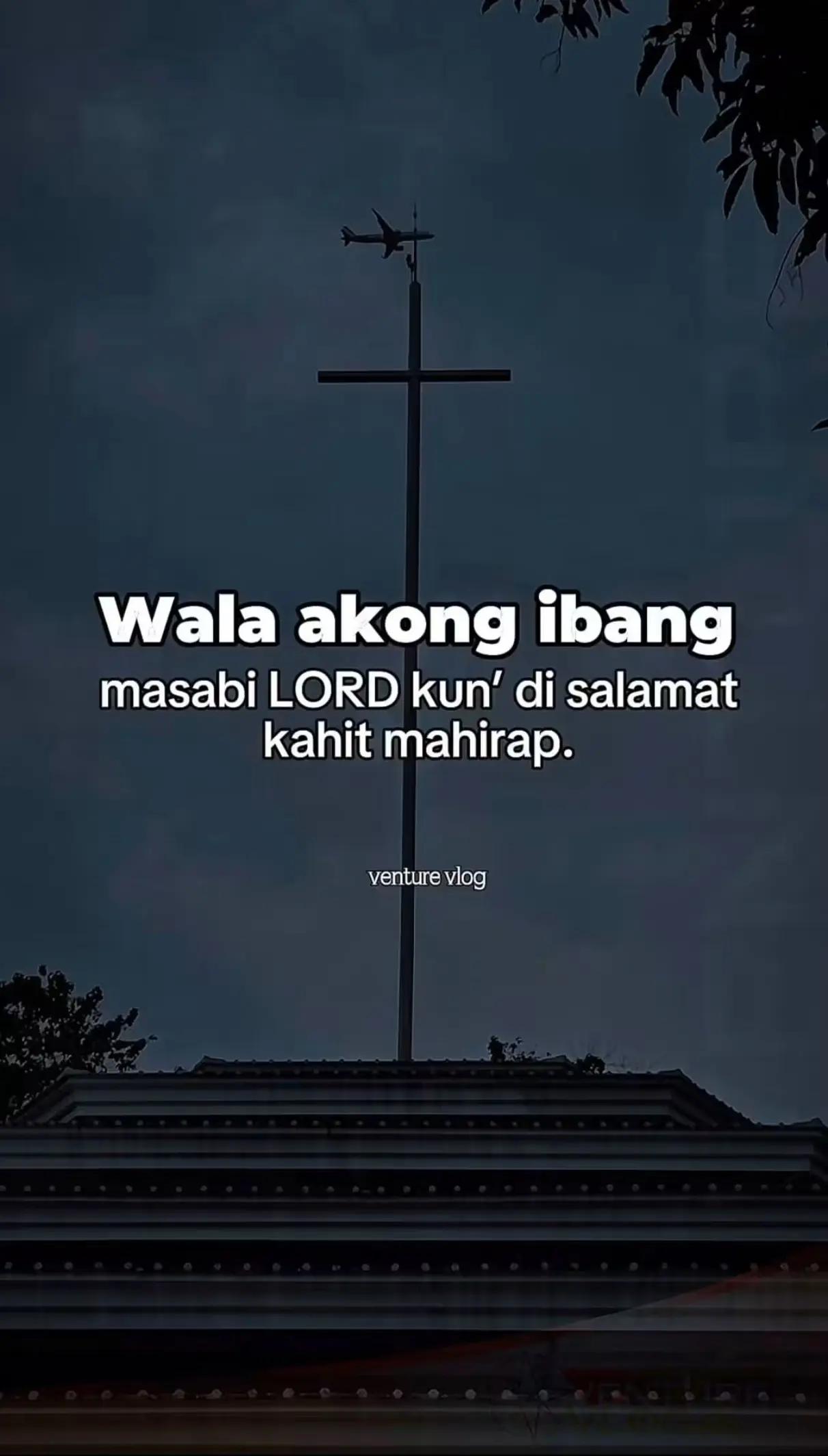 @Pobreng Anak🥹