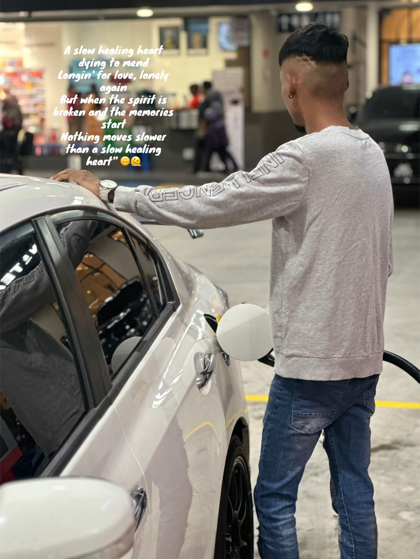 @pabloo🥷🏻