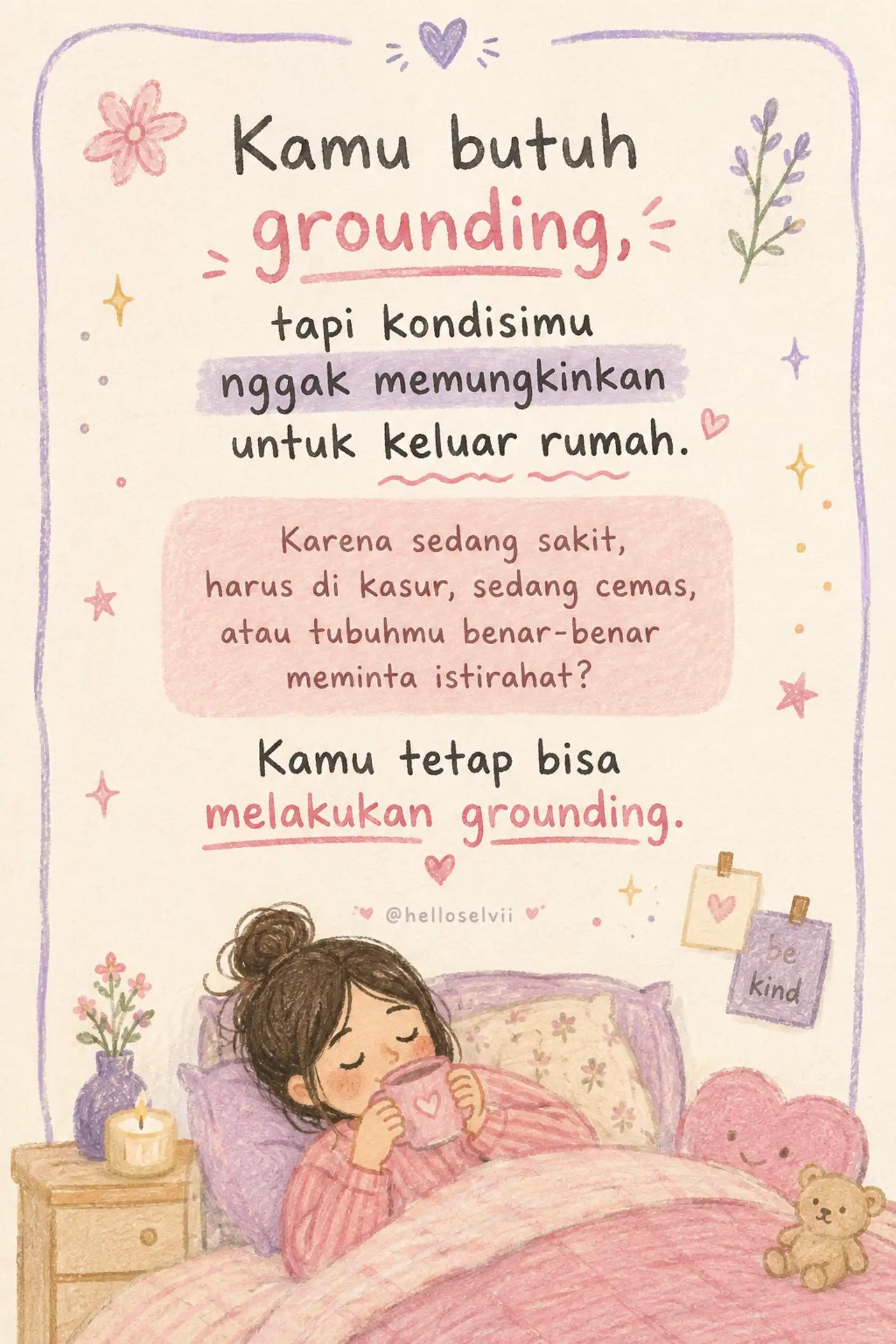 @helloselvi