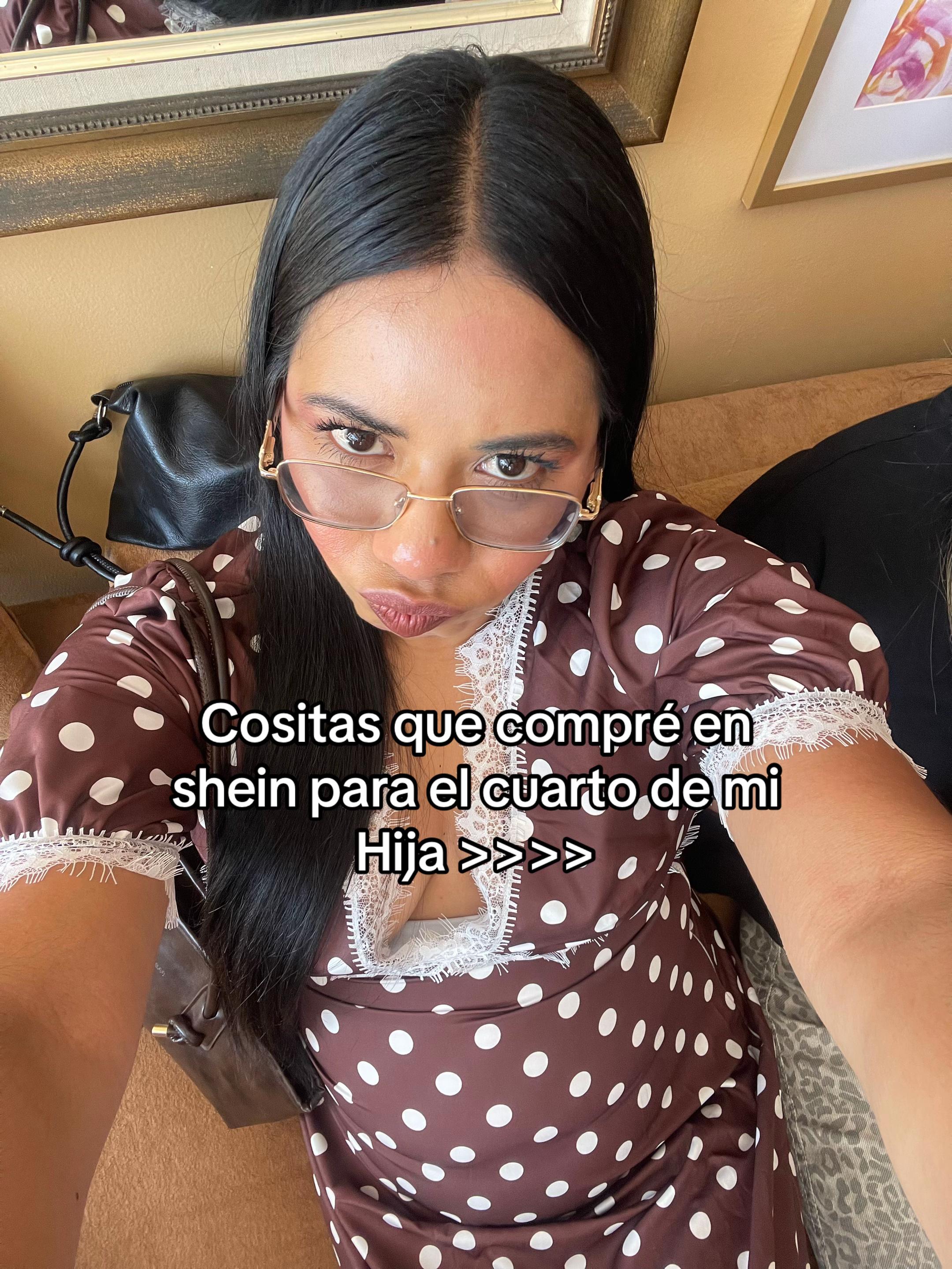 @Reyna yerania🤍🧸