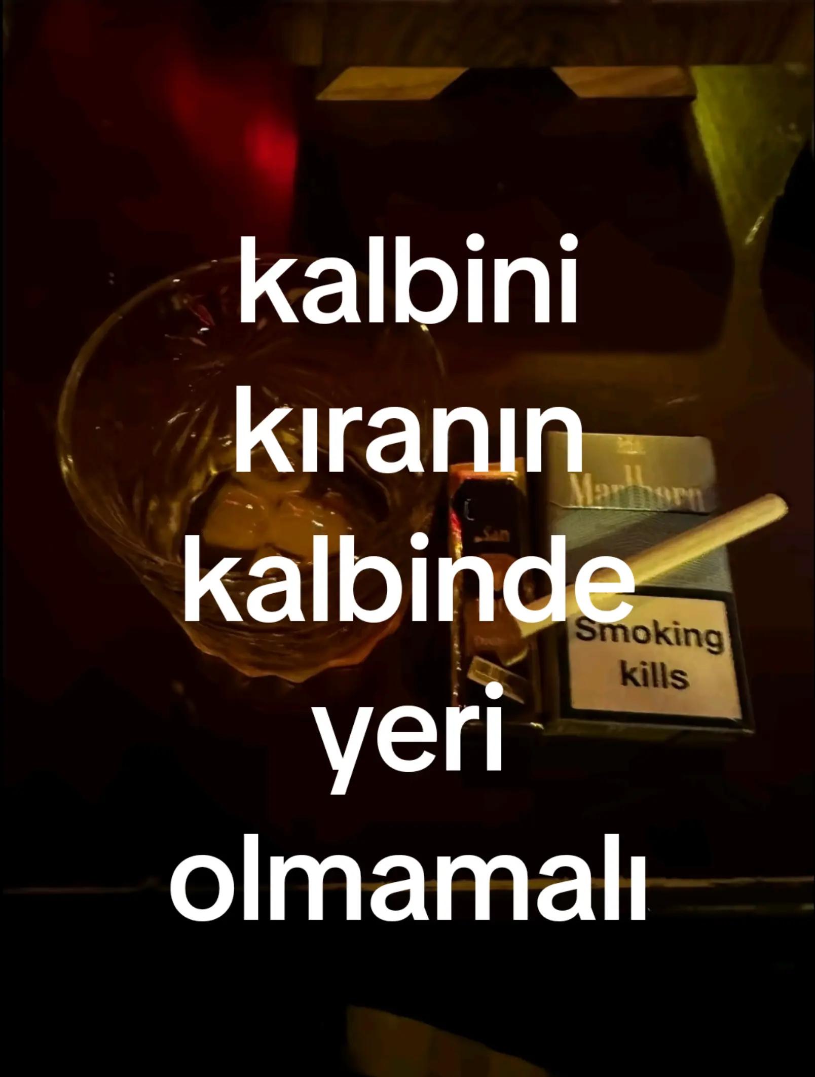 @unknown