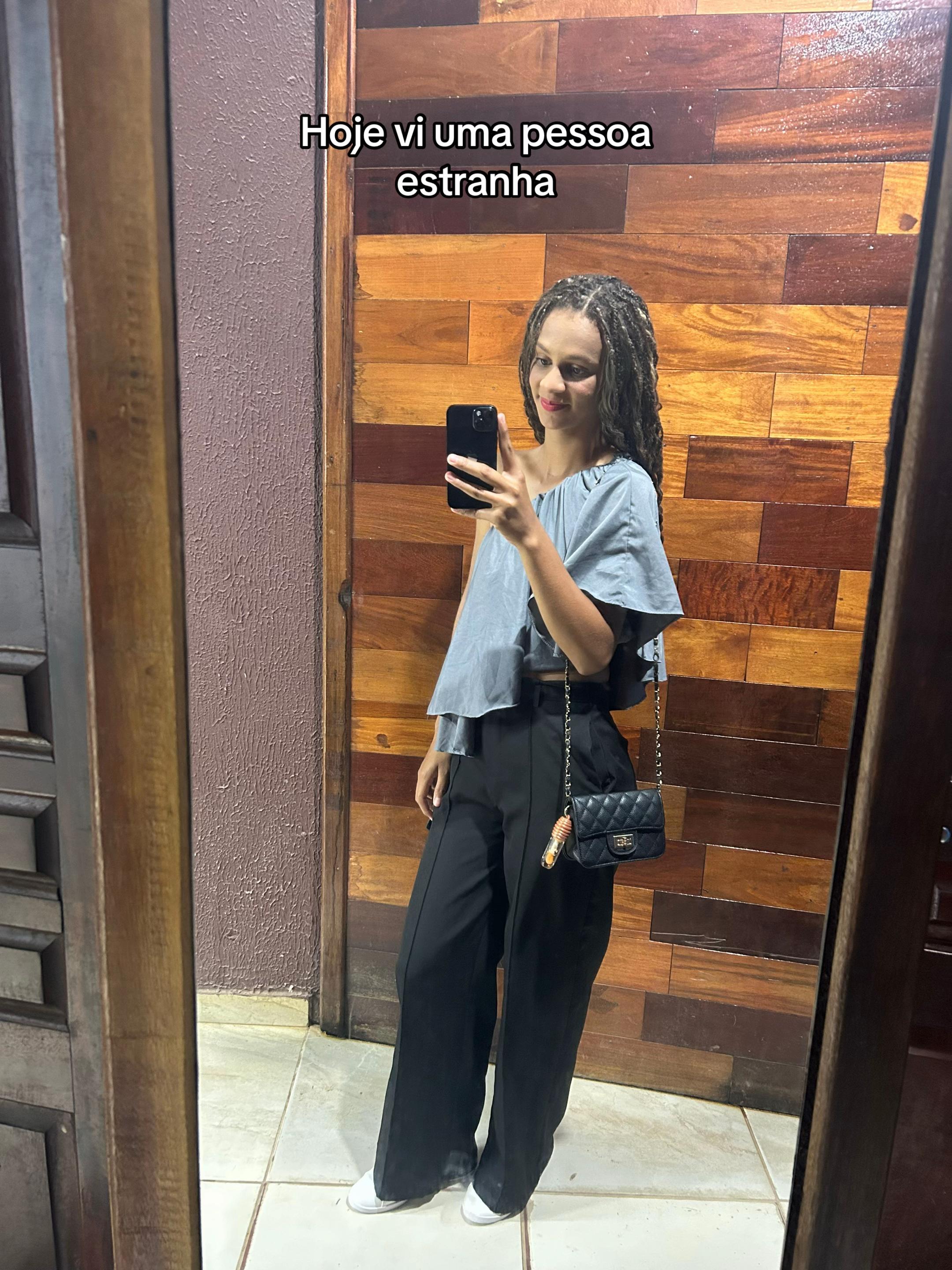 @bruna_caetano00🇧🇷🪶