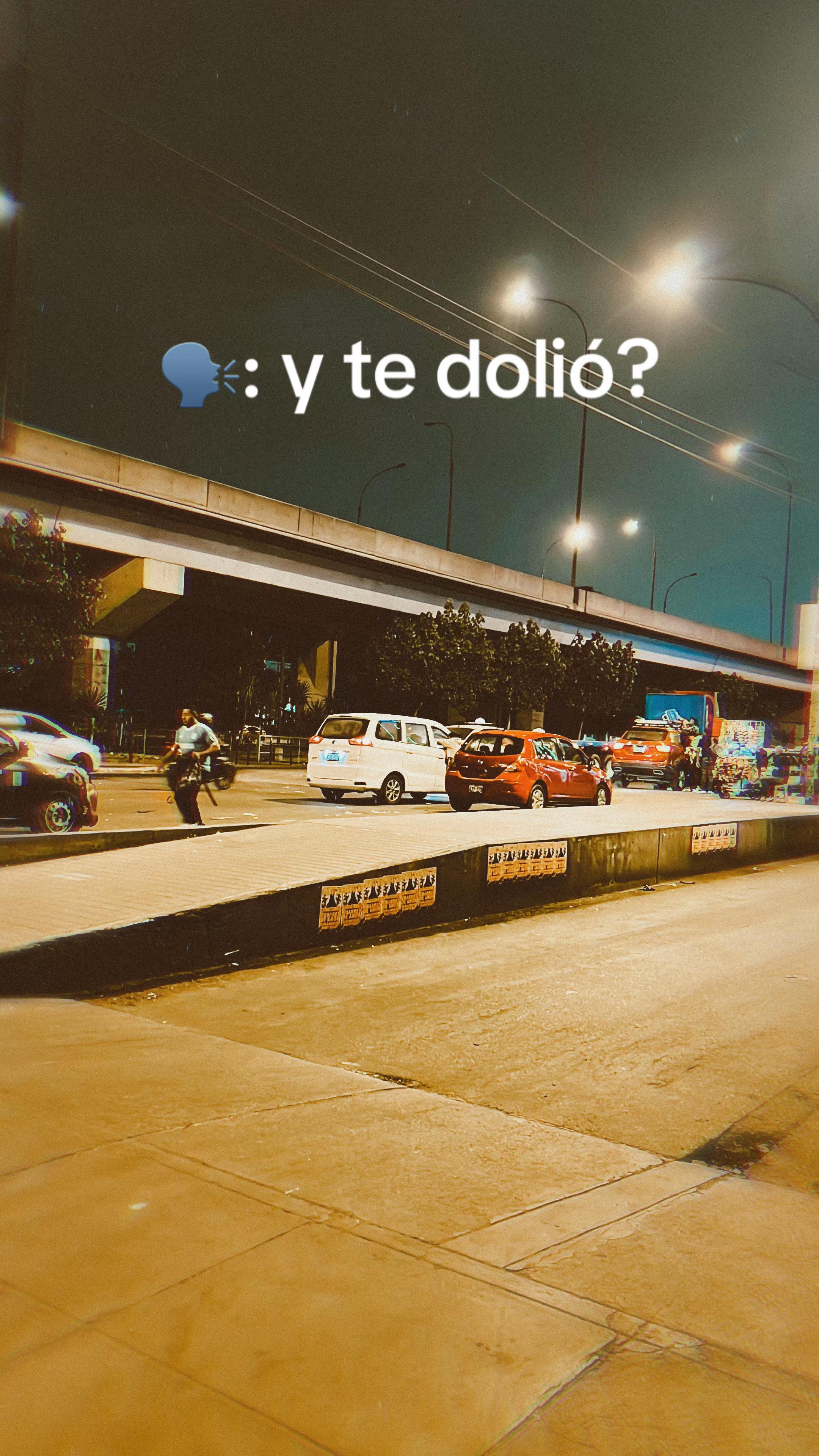 @Carlos 🧃