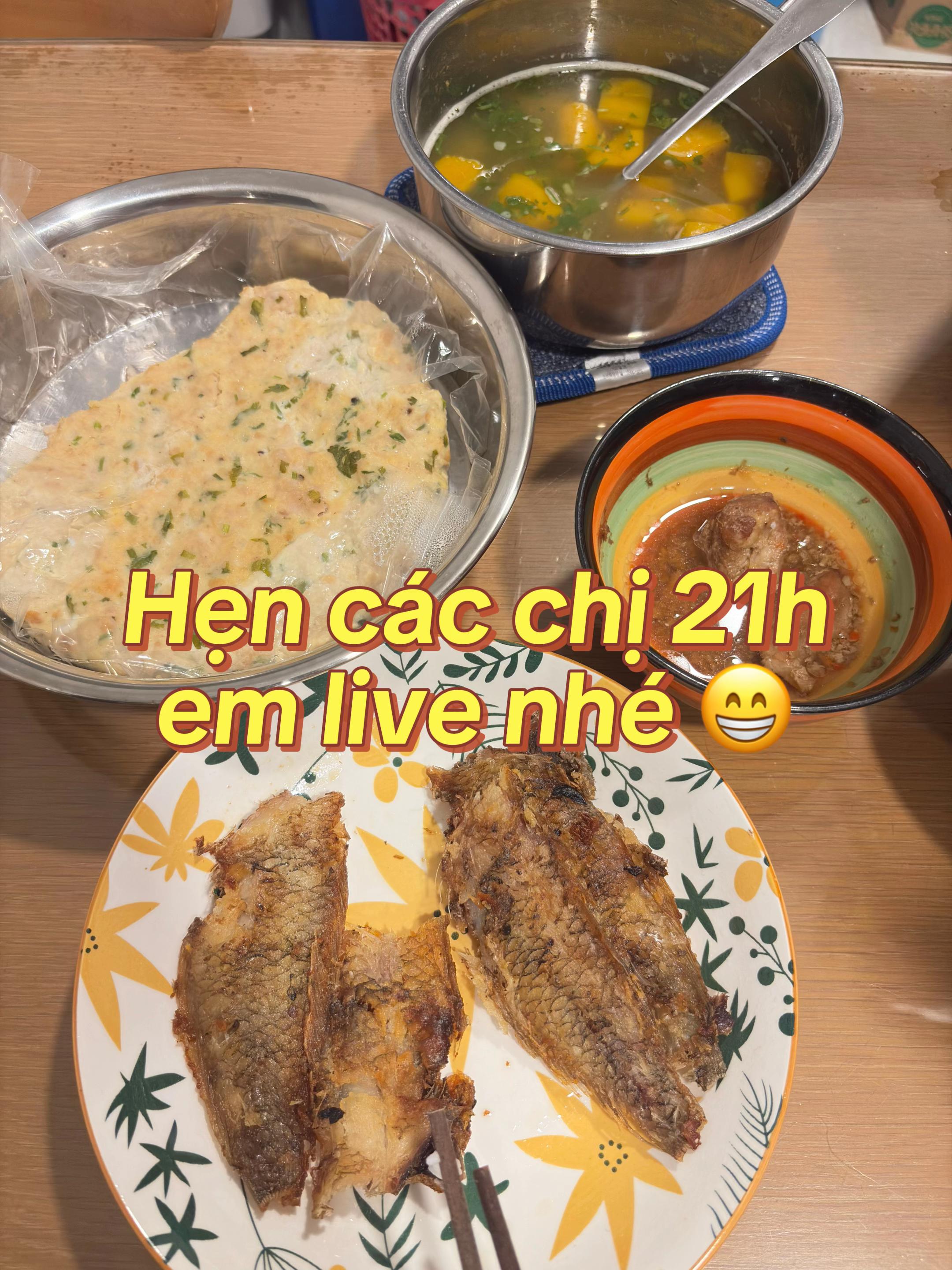 @Đồ bộ Mita