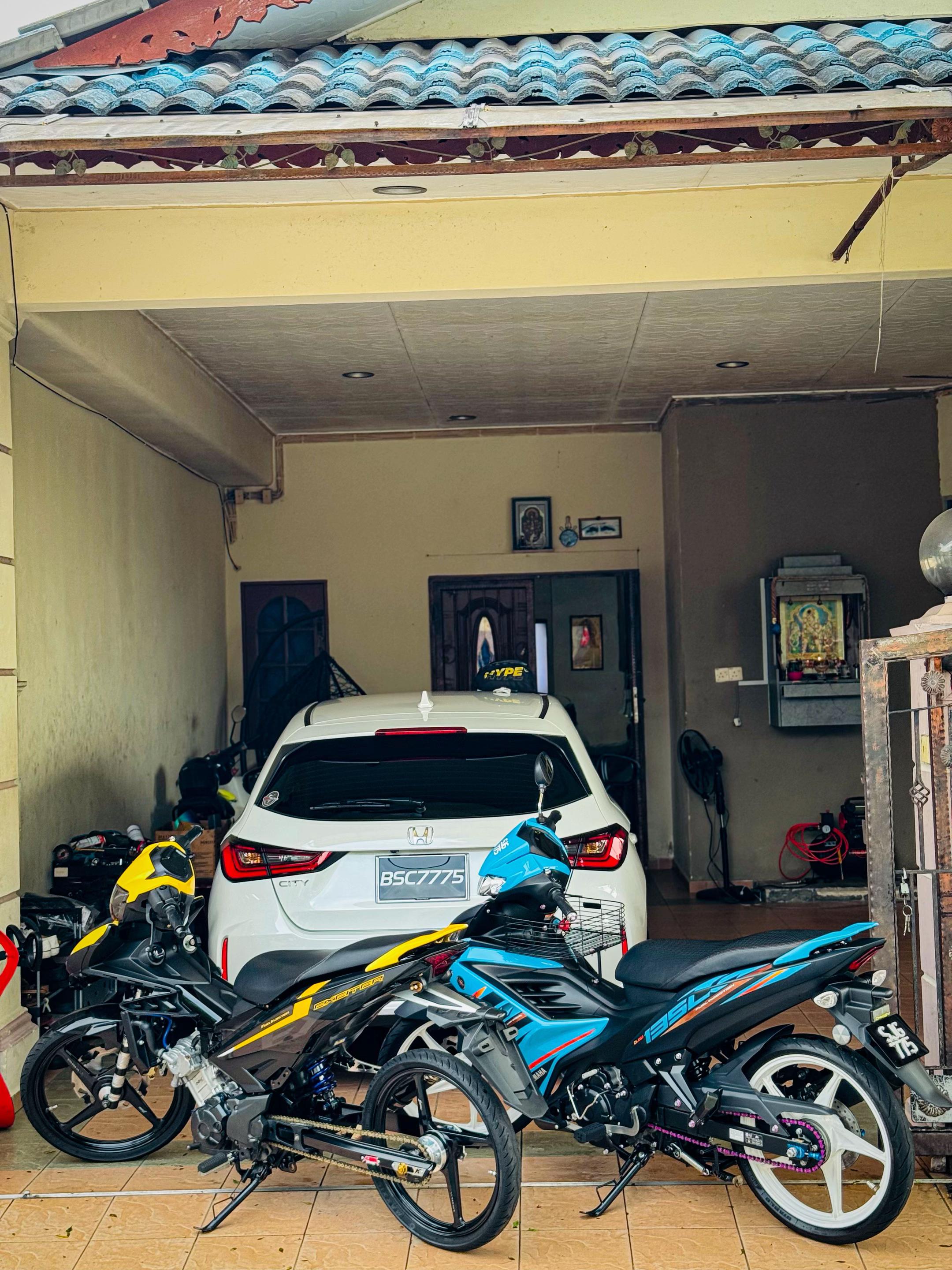 @Fighter speed🚀✊🏻