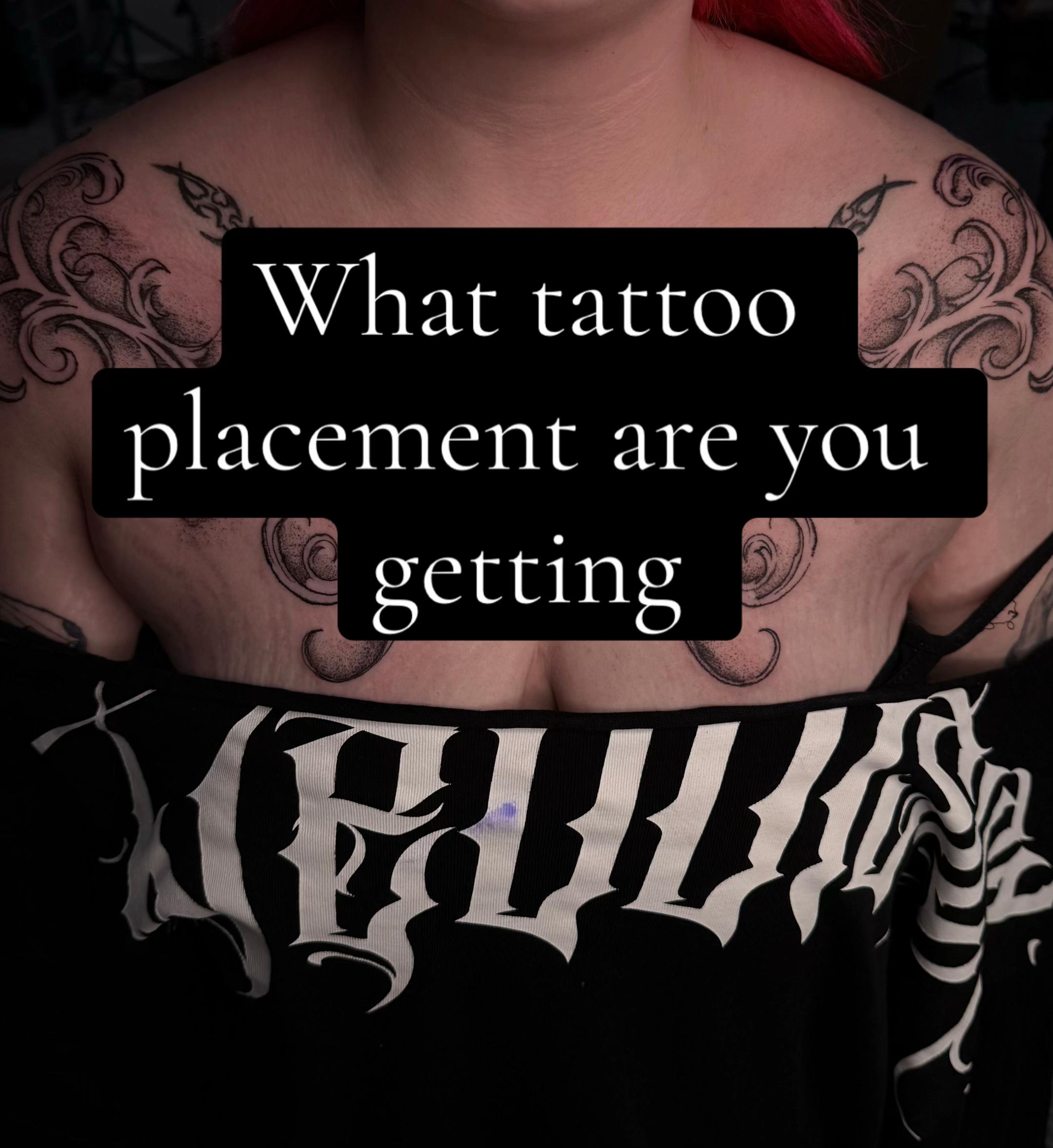 @Harmonytattz