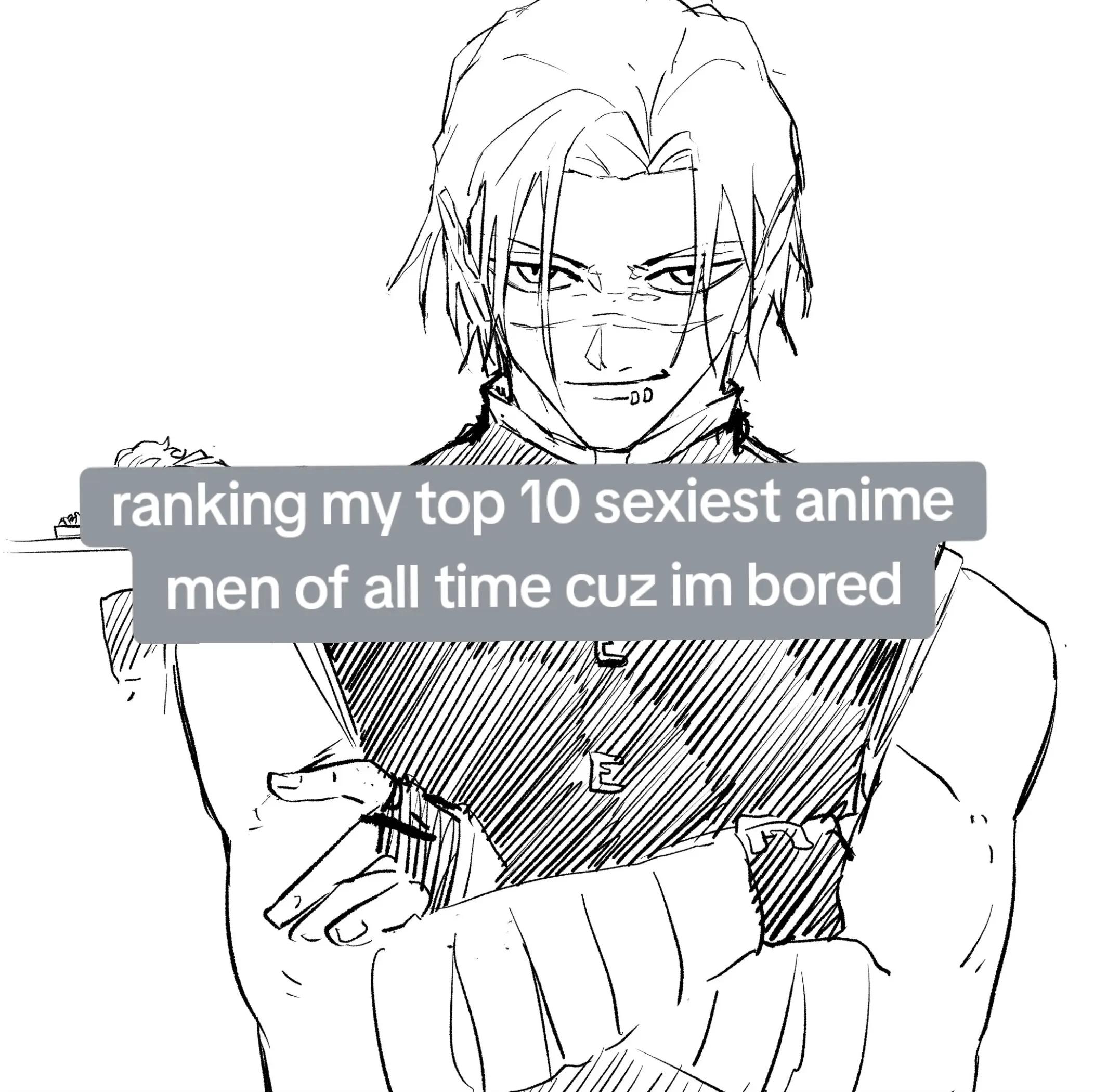 @yuta glazer 3000