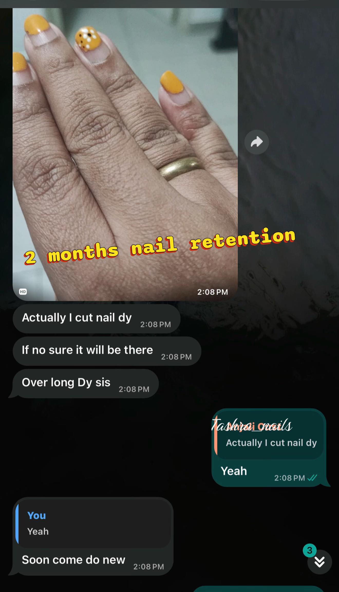 @tashra_nails