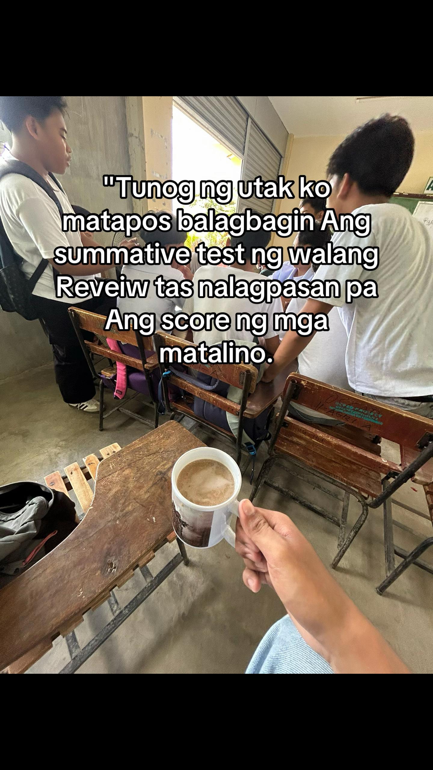 @BUTOGie